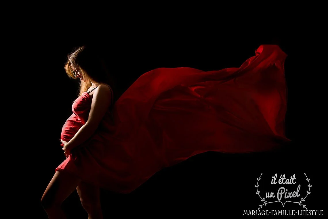 iletaitunpixel-jeremie-sangare-seance-photo-grossesse-sh_012.jpg