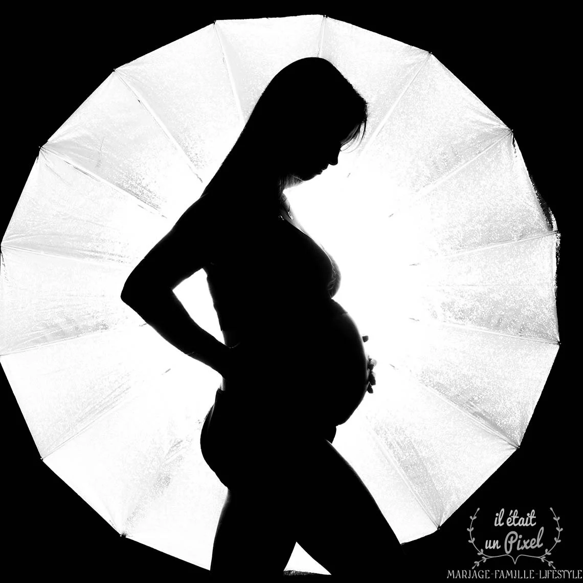 iletaitunpixel-jeremie-sangare-seance-photo-grossesse-sh_013.jpg