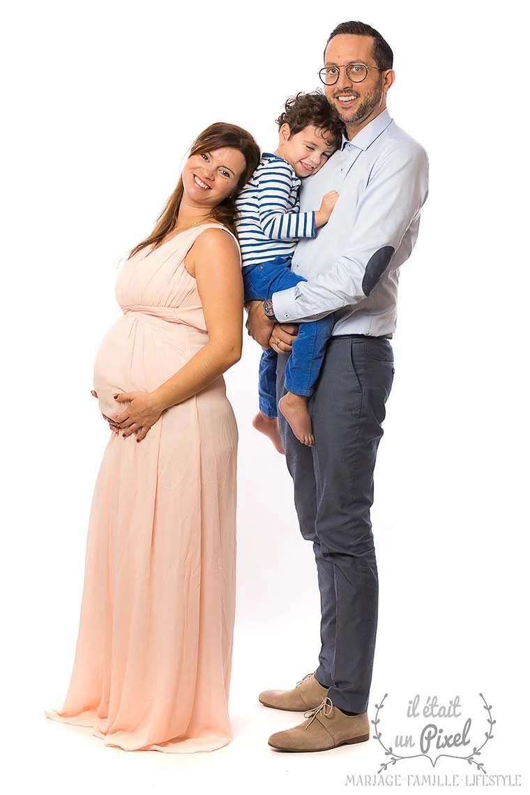 iletaitunpixel-jeremie-sangare-seance-photo-grossesse-sh_014.jpg