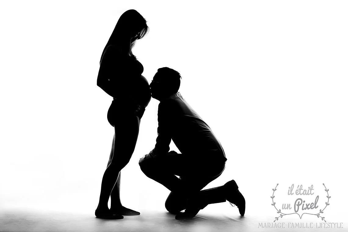 iletaitunpixel-jeremie-sangare-seance-photo-grossesse-sh_017.jpg