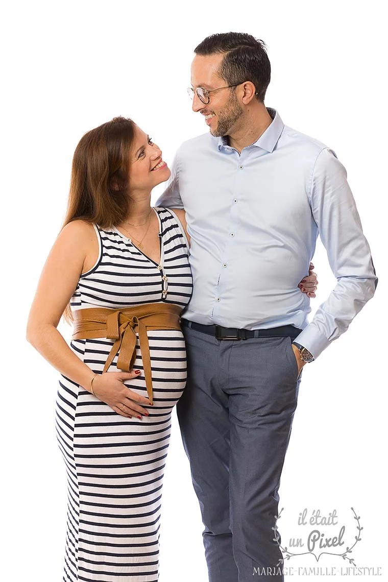 iletaitunpixel-jeremie-sangare-seance-photo-grossesse-sh_018.jpg