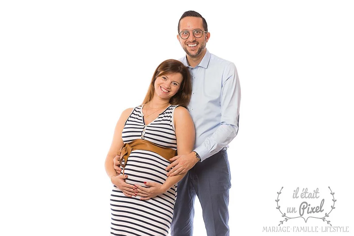 iletaitunpixel-jeremie-sangare-seance-photo-grossesse-sh_020.jpg
