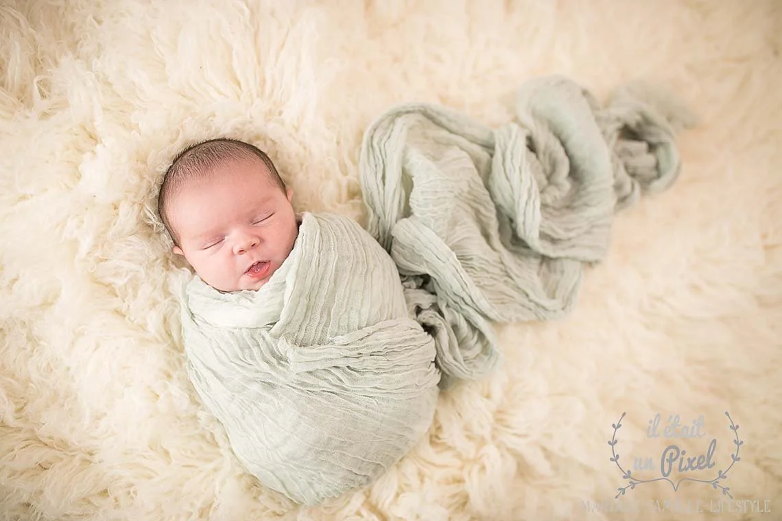 iletaitunpixel-jeremie-sangare-seance-photo-naissance-st_004.jpg