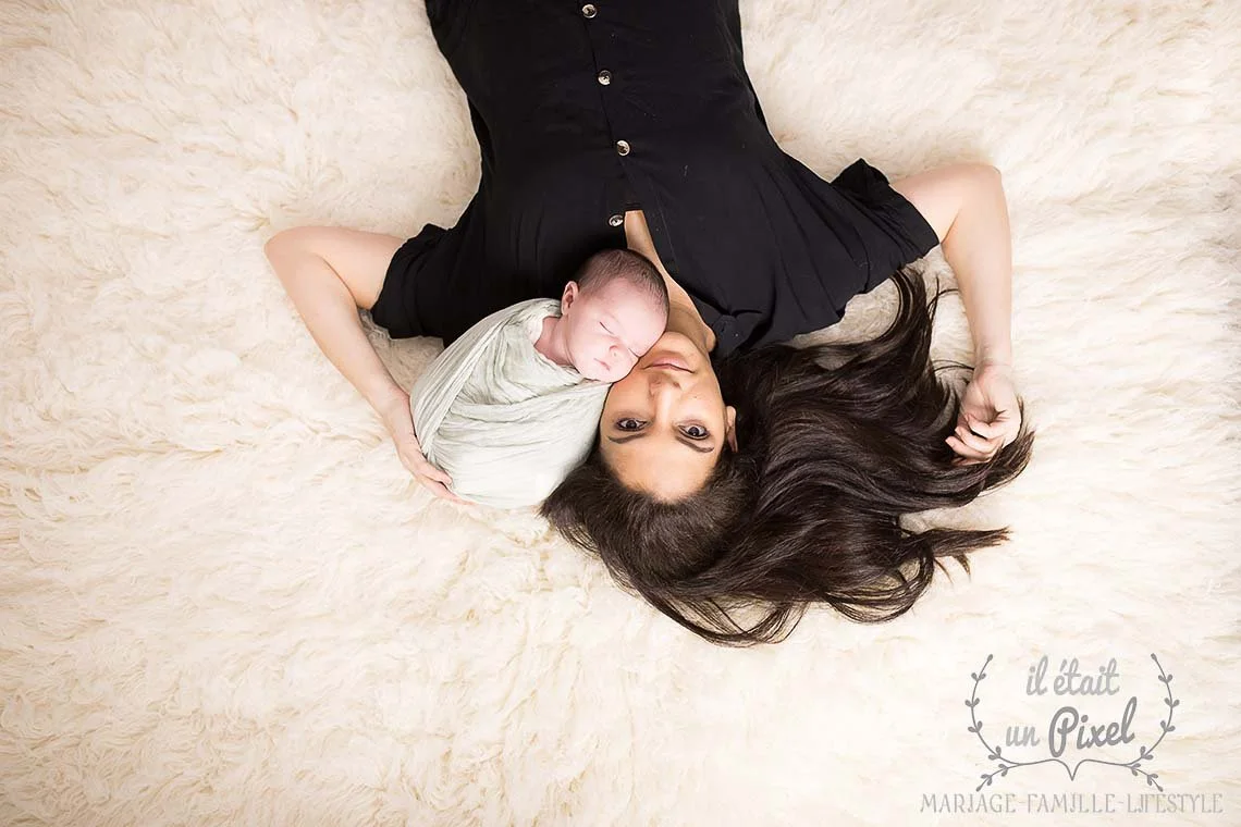 iletaitunpixel-jeremie-sangare-seance-photo-naissance-st_010.jpg