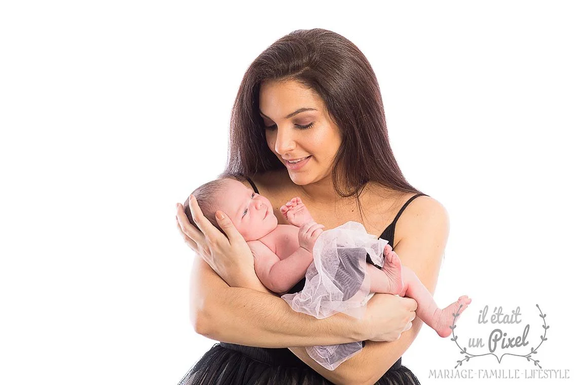 iletaitunpixel-jeremie-sangare-seance-photo-naissance-st_012.jpg