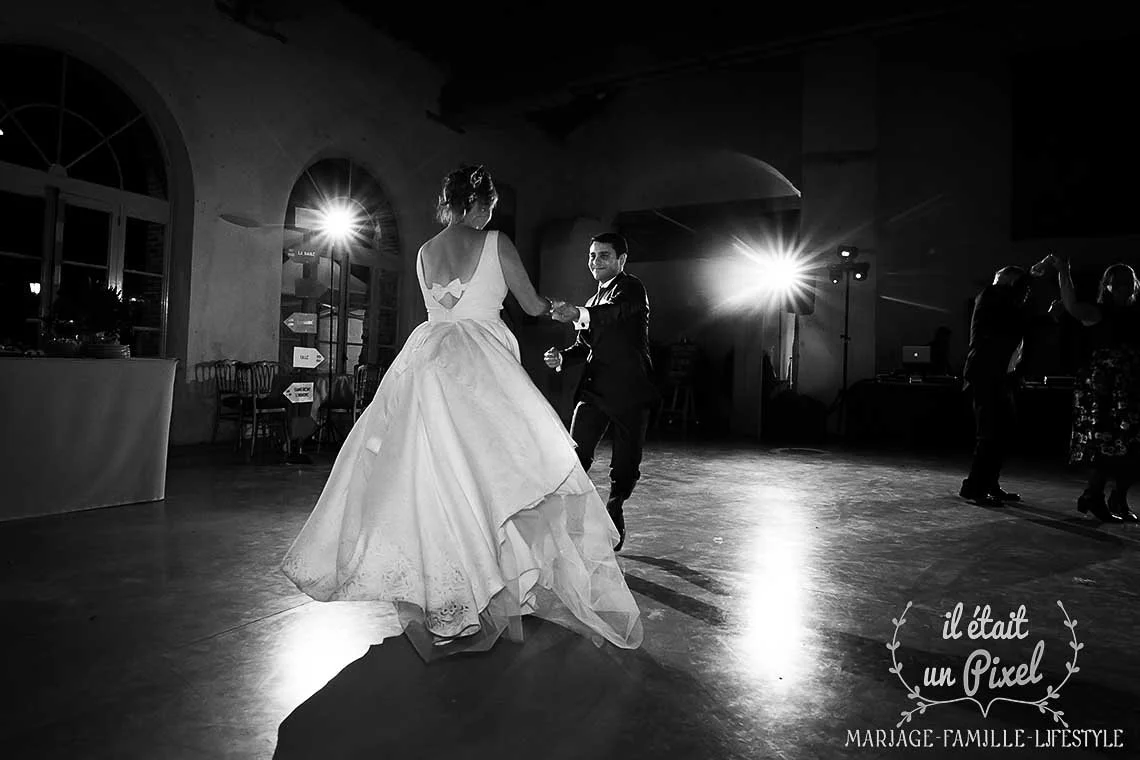 iletaitunpixel-jeremie-sangare-fine-art-destination-wedd_027.jpg