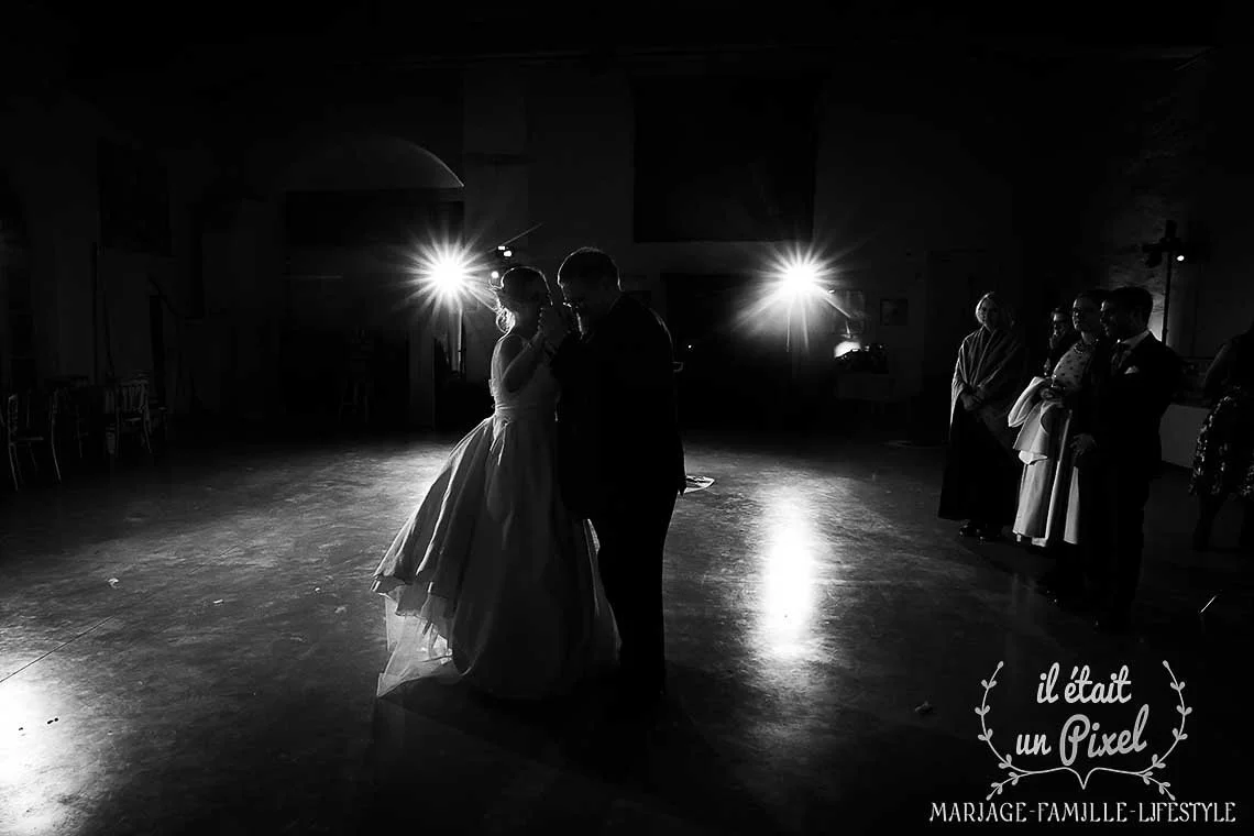 iletaitunpixel-jeremie-sangare-fine-art-destination-wedd_066.jpg