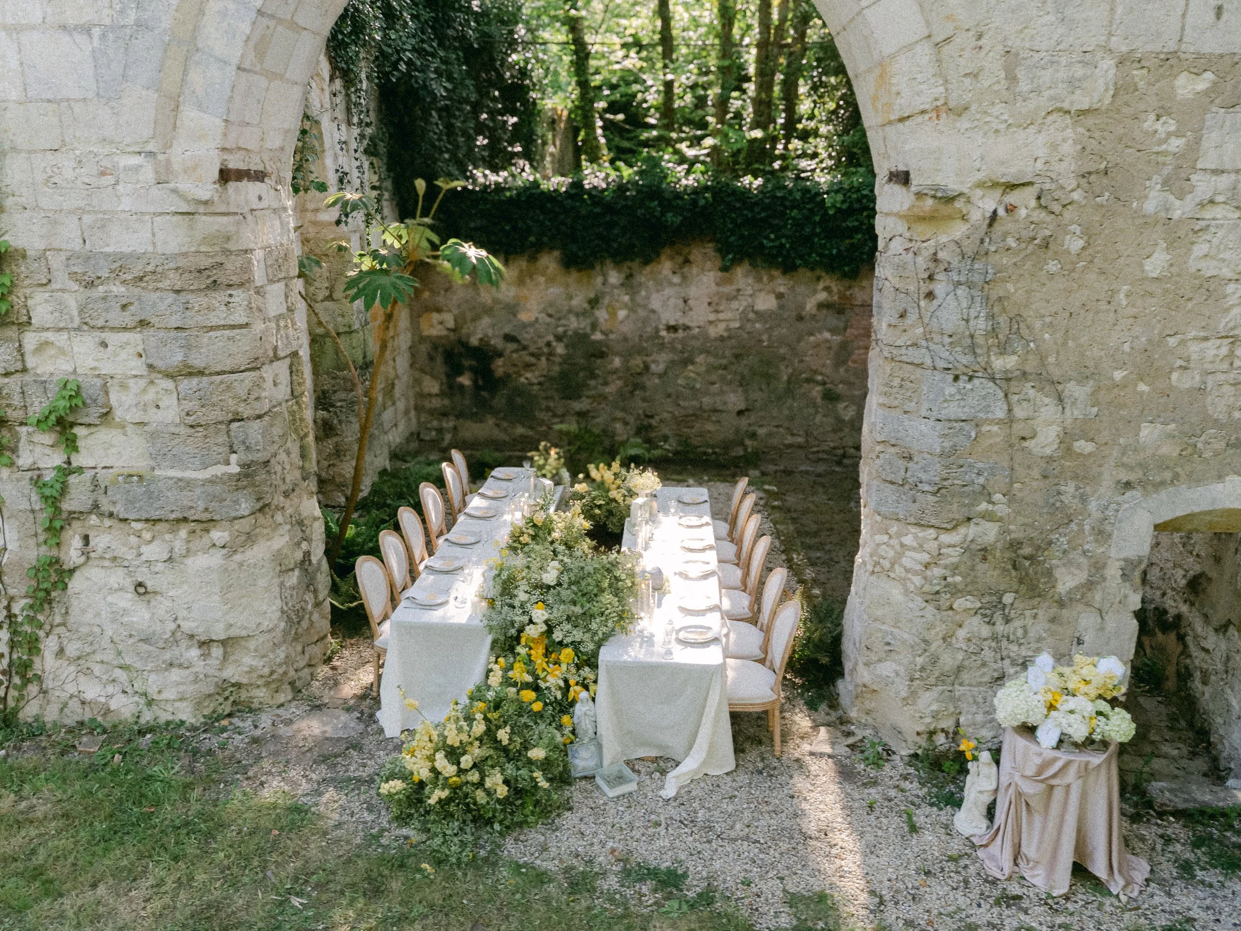 chateau-loroux-editorial-iletaitunpixel-059-340.jpg