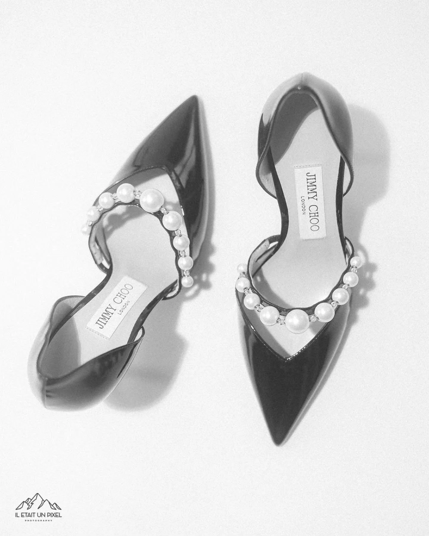 // blur &amp; motion //