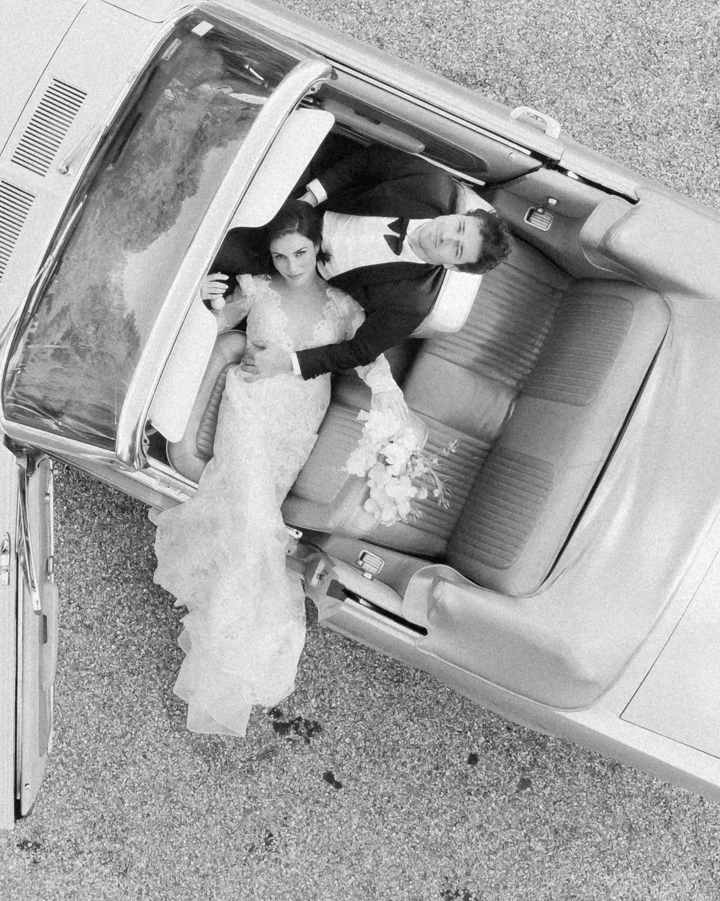 // COMING SOON // About yesterday: in a pristine, untouched and incredible new venue in the Loire Valley with L&amp;M 🥂 What an honor to be the firsts here 😳 So mucj beauty here, can't wait to share more ✨️

w/
@chateauduloroux
@instant.dexception.