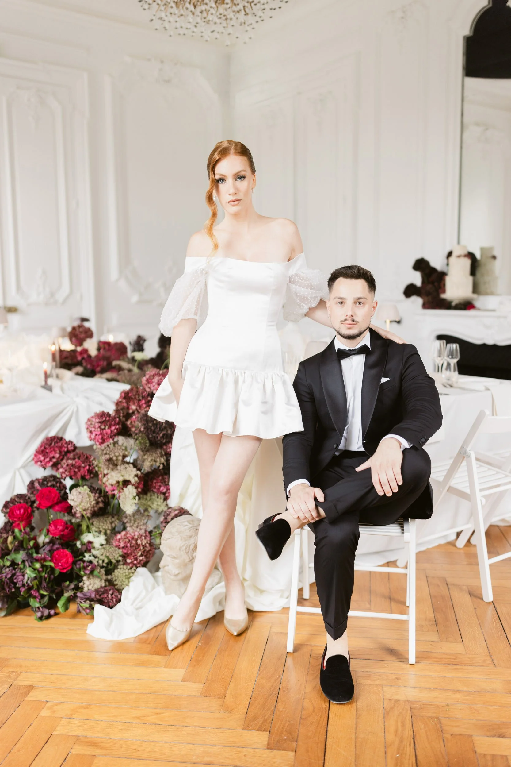 iletaitunpxel-wedding-editorial-submission-ln-078-201.jpg