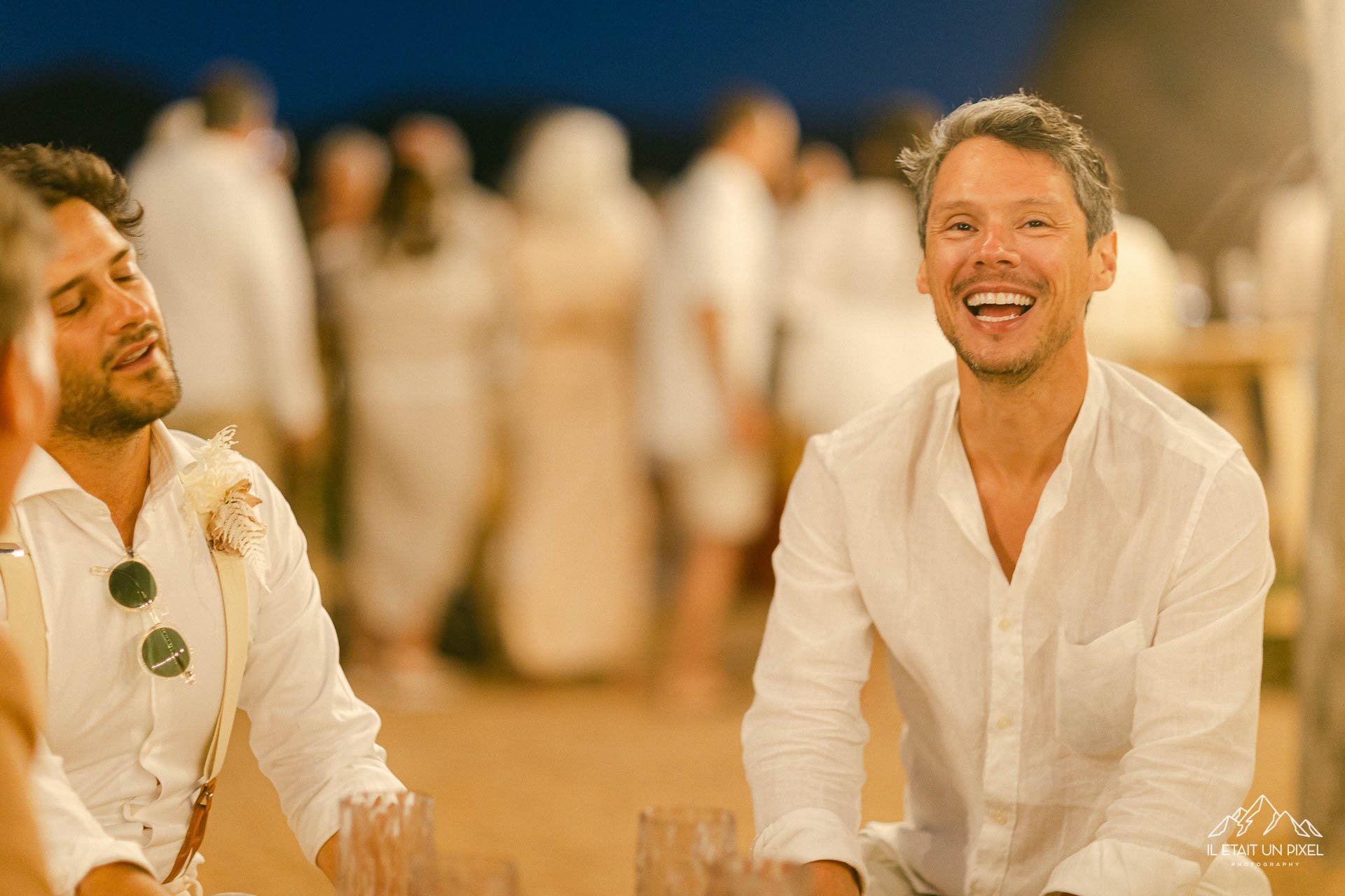 iletaitunpixel-jeremie-sangare-destination-wedding-photographer-france-italy-multi-days-celebration-in-corsica-m160-pf62-0554-1920px.jpg