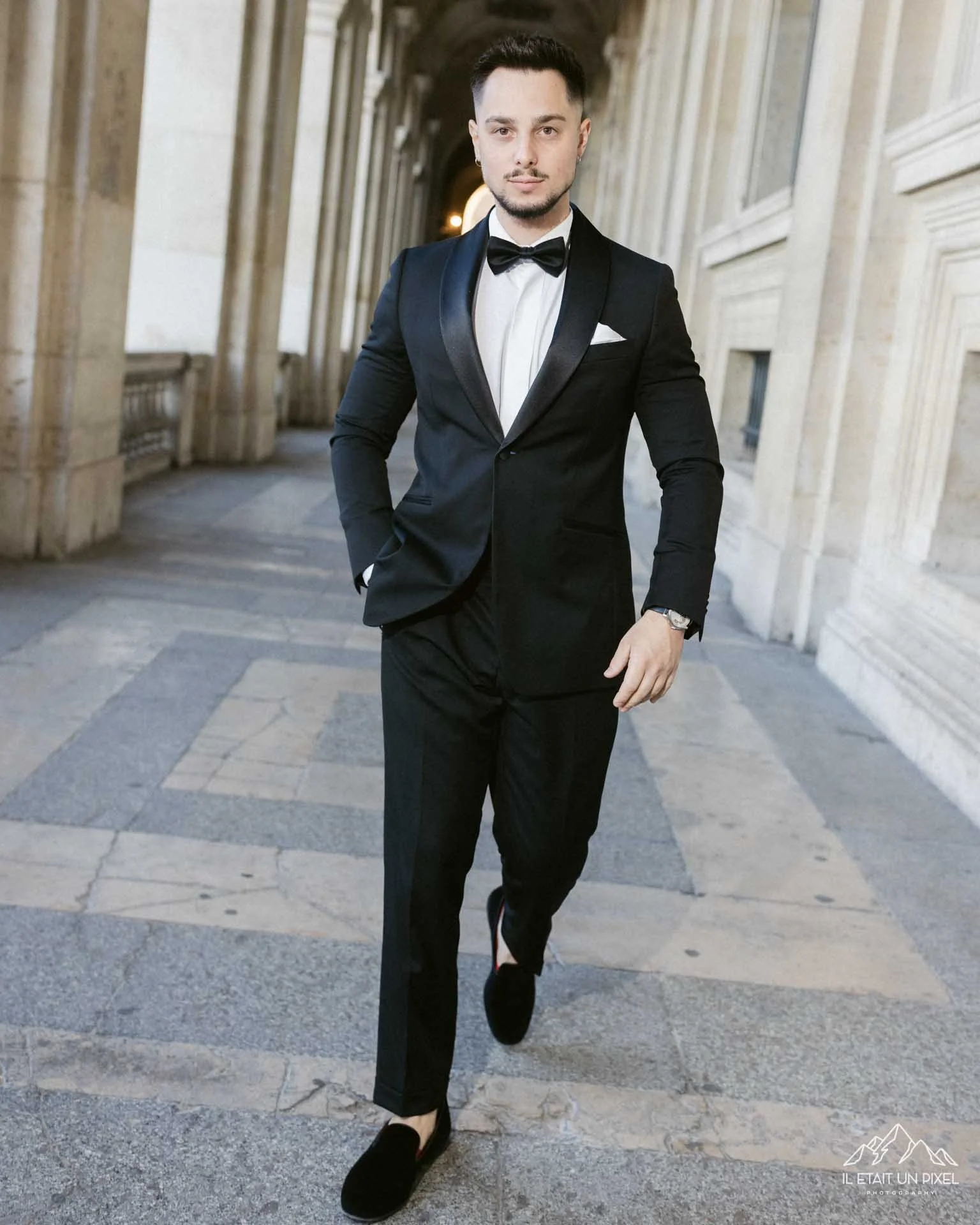 iletaitunpixel-jeremie-sangare-editorial-wedding-photographer-france-paris-domaine-brandois-tatler--059-1920px.jpg