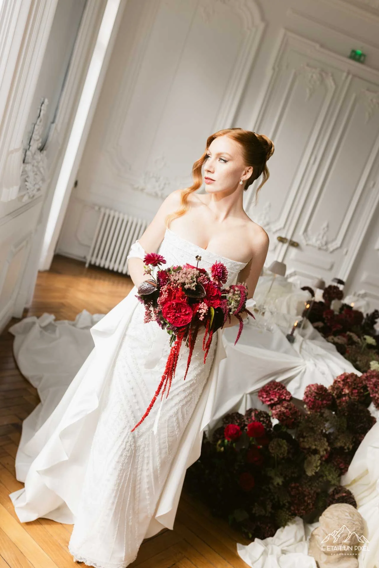 iletaitunpixel-jeremie-sangare-editorial-wedding-photographer-france-paris-domaine-brandois-tatler--301-1920px.jpg