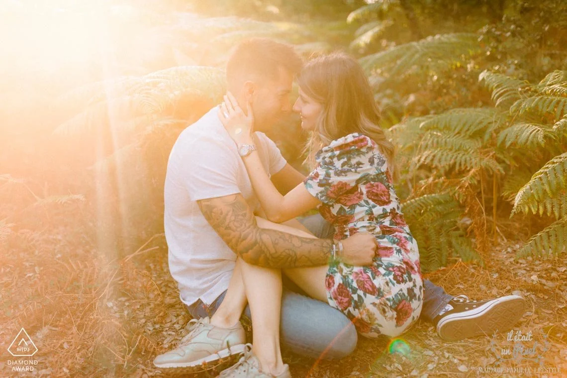 iletaitunpixel-jeremie-sangare-photographe-mariage-vendee-seance-couple-lifestyle-foret-sables-d-olonne-cayola-alrocph_013-1140px.jpg