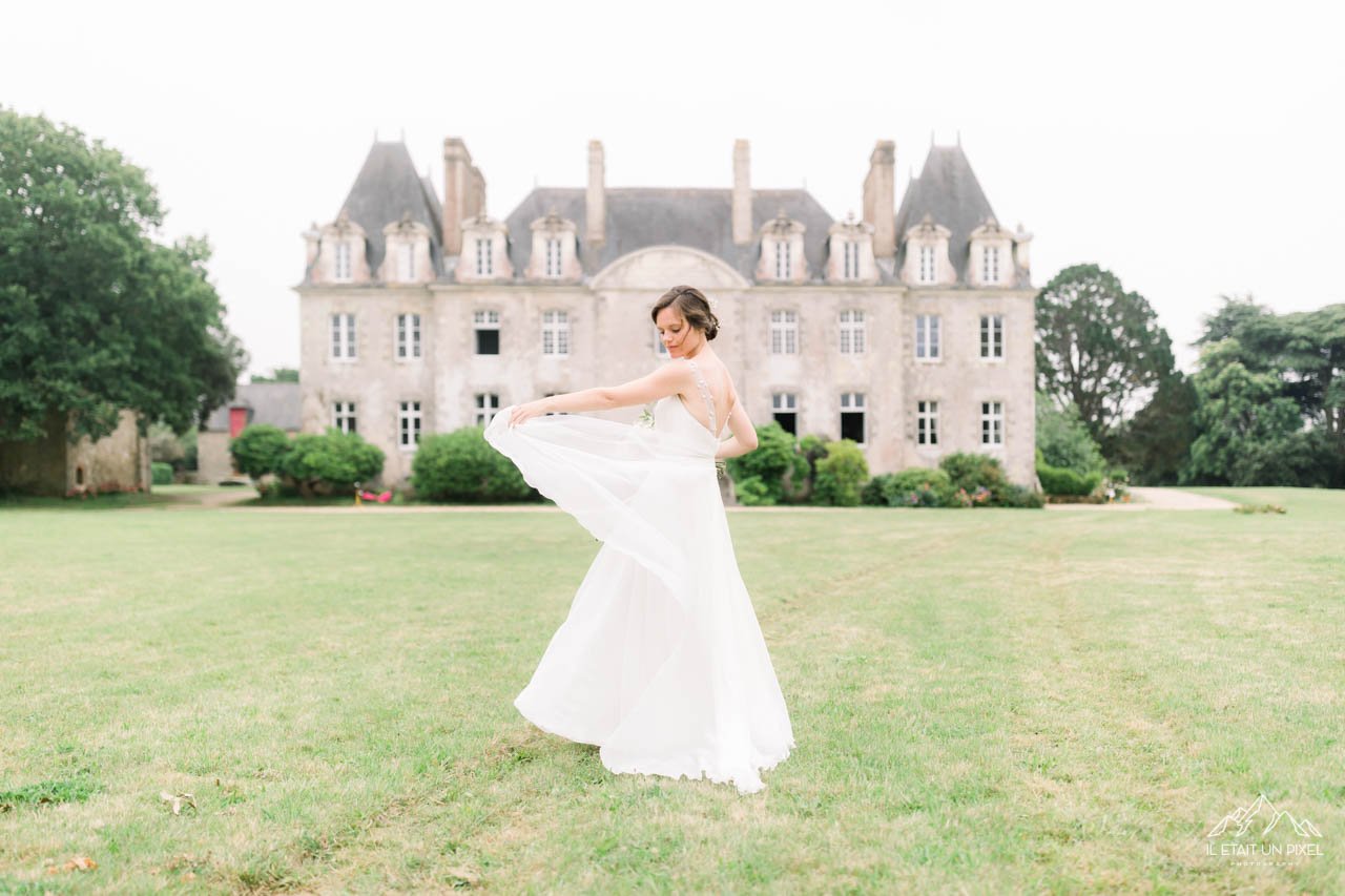 iletaitunpixel-editorial-wedding-photographer-france-wedding-venues-guide-0007.jpg