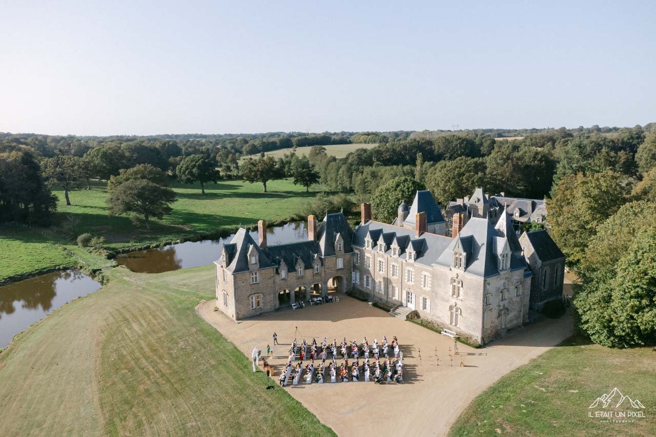 iletaitunpixel-editorial-wedding-photographer-france-wedding-venues-guide-0016.jpg