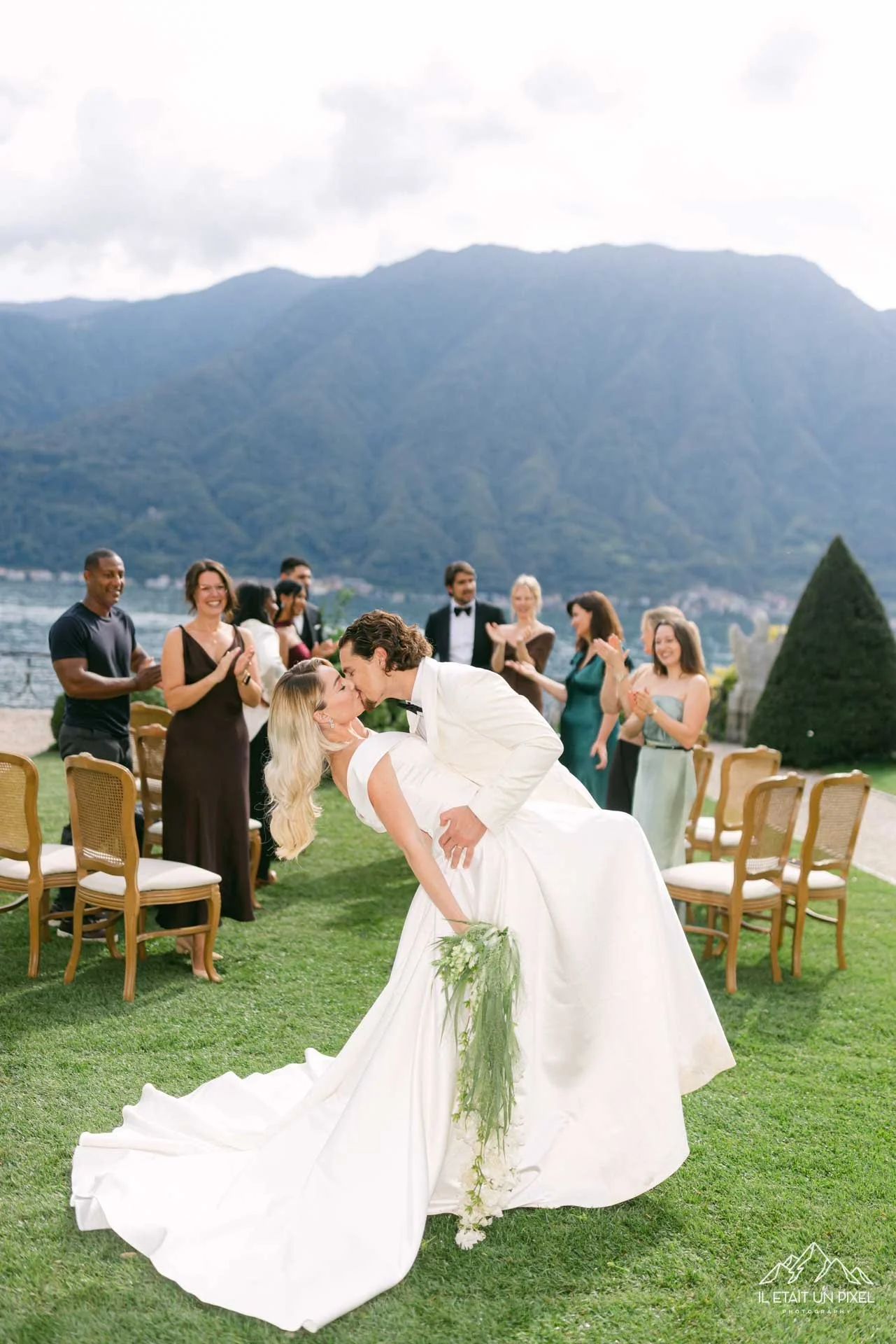 iletaitunpixel-jeremie-sangare-editorial-wedding-photographer-italy-como-lake-villa-balbiano-m193-219-1920px.jpg