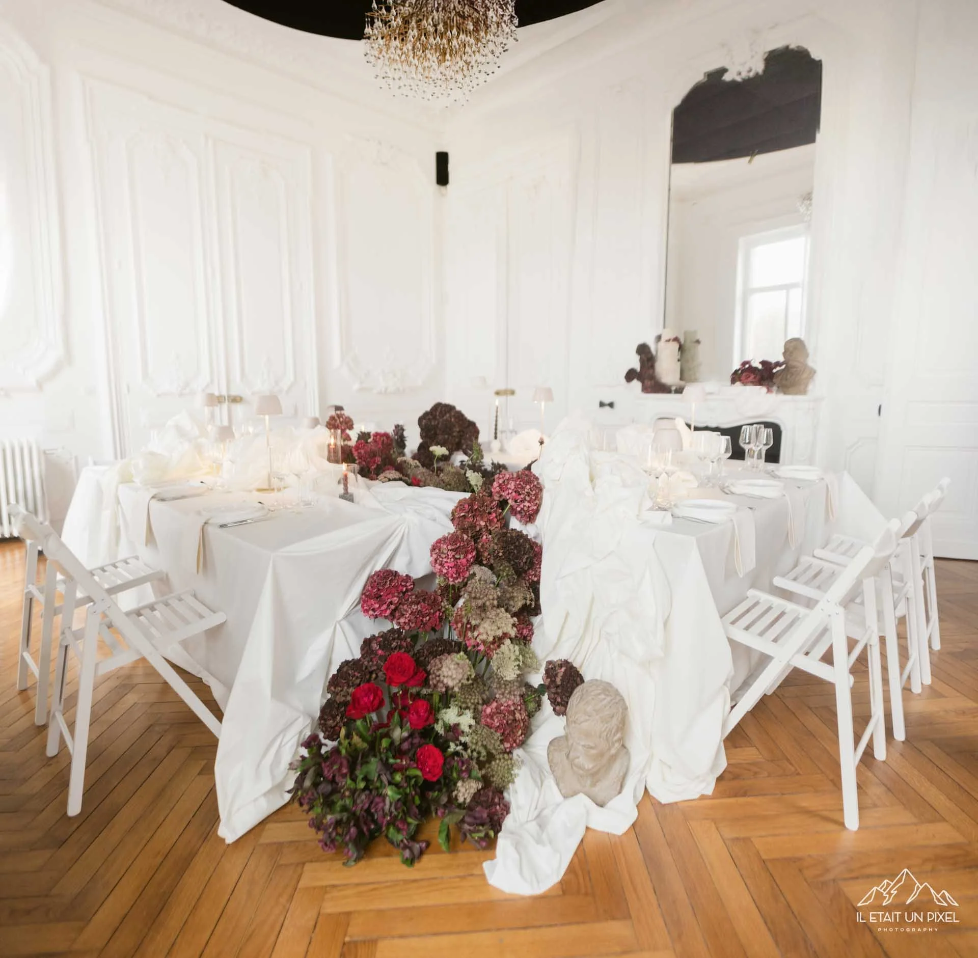 iletaitunpixel-jeremie-sangare-editorial-wedding-photographer-france-paris-domaine-brandois-tatler--146-1920px.jpg