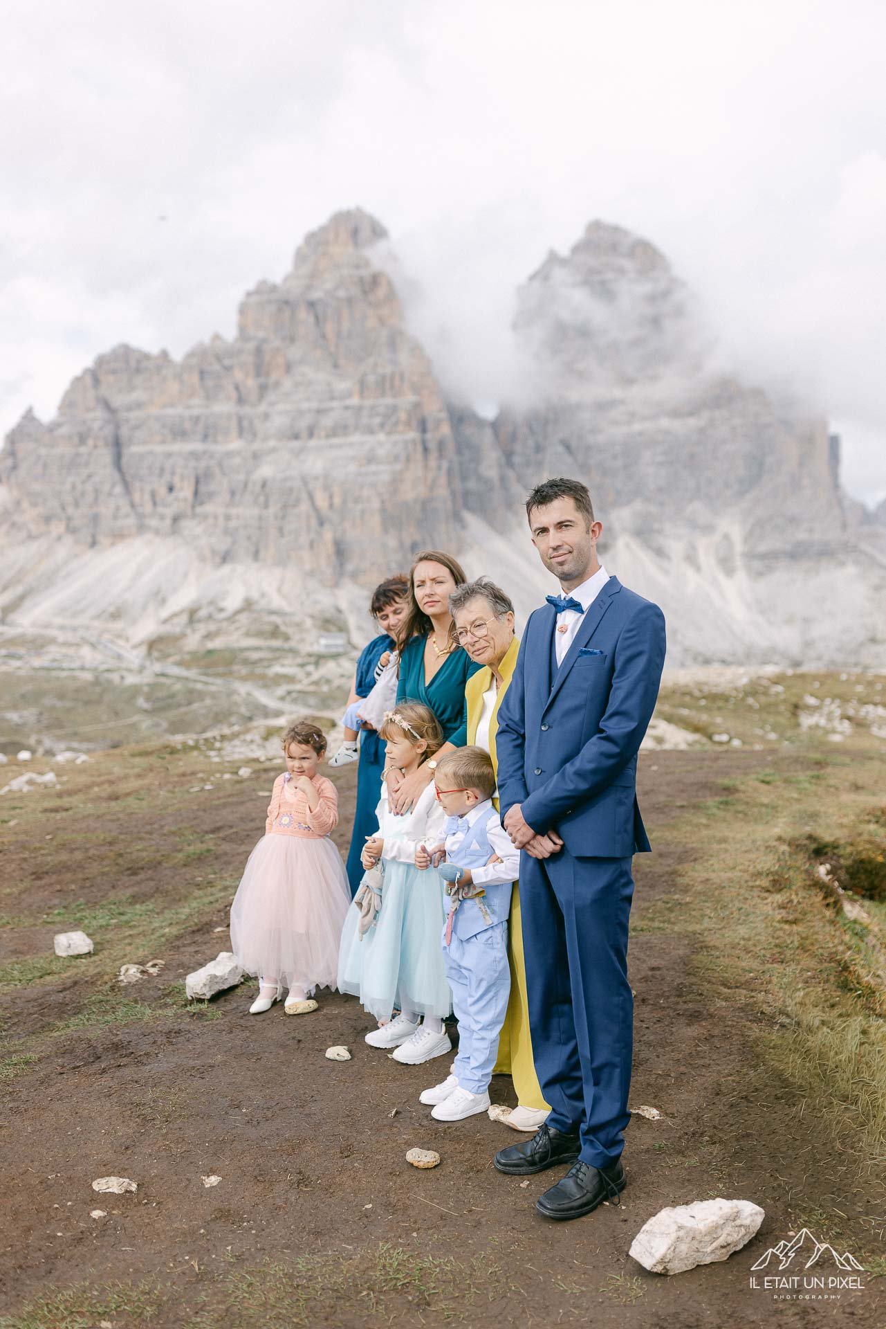 iletaitunpixel-jeremie-sangare-destination-adventure-elopement-and-wedding-photographer-france-italy-dolimites-cadini-misurina-m192-pf43-195-1920px.jpg