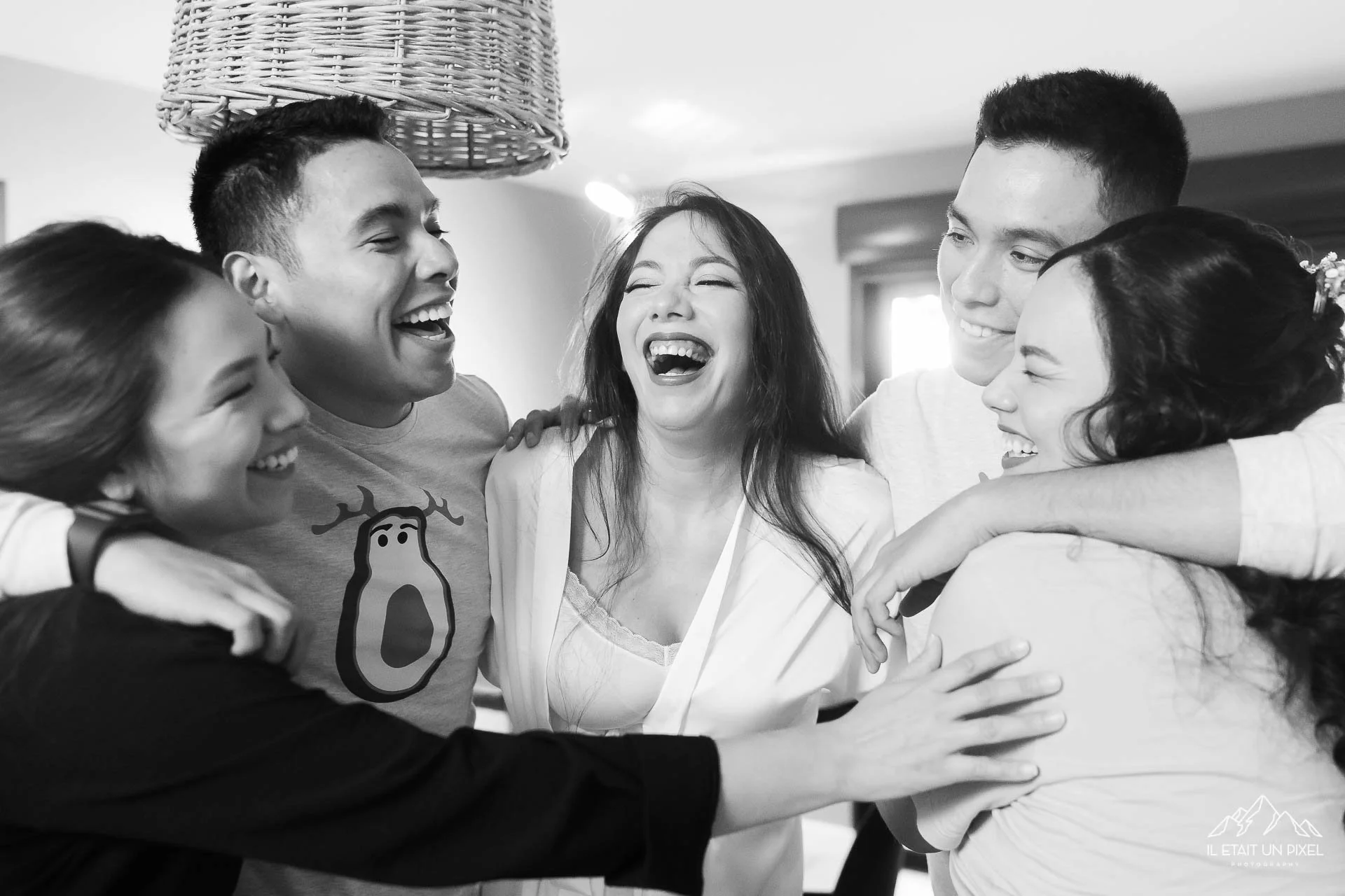 iletaitunpixel-jeremie-sangare-editorial-wedding-photographer-france-italy-greece-paris-chateau-bretonniere-m175-pf41-055-1920px.jpg