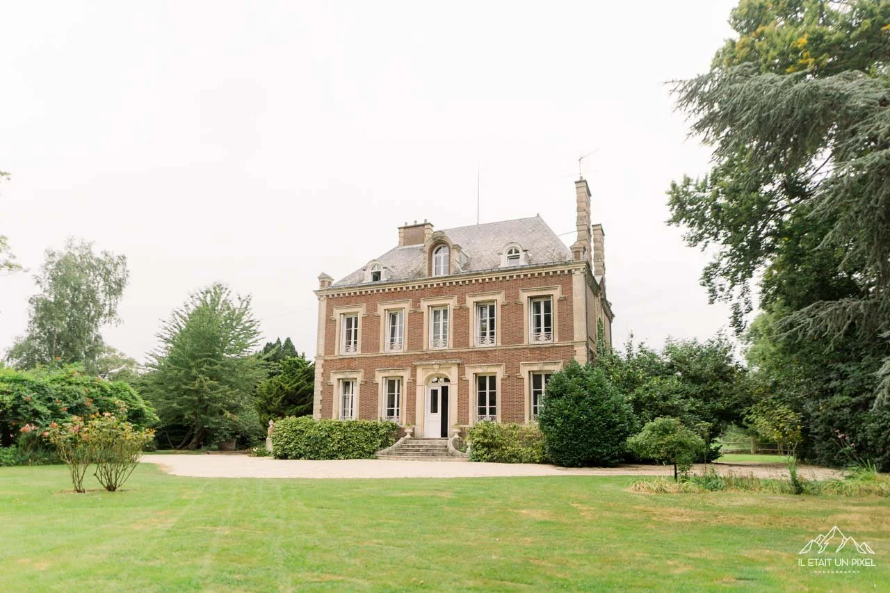 iletaitunpixel-editorial-wedding-photographer-france-wedding-venues-guide-0027.jpg