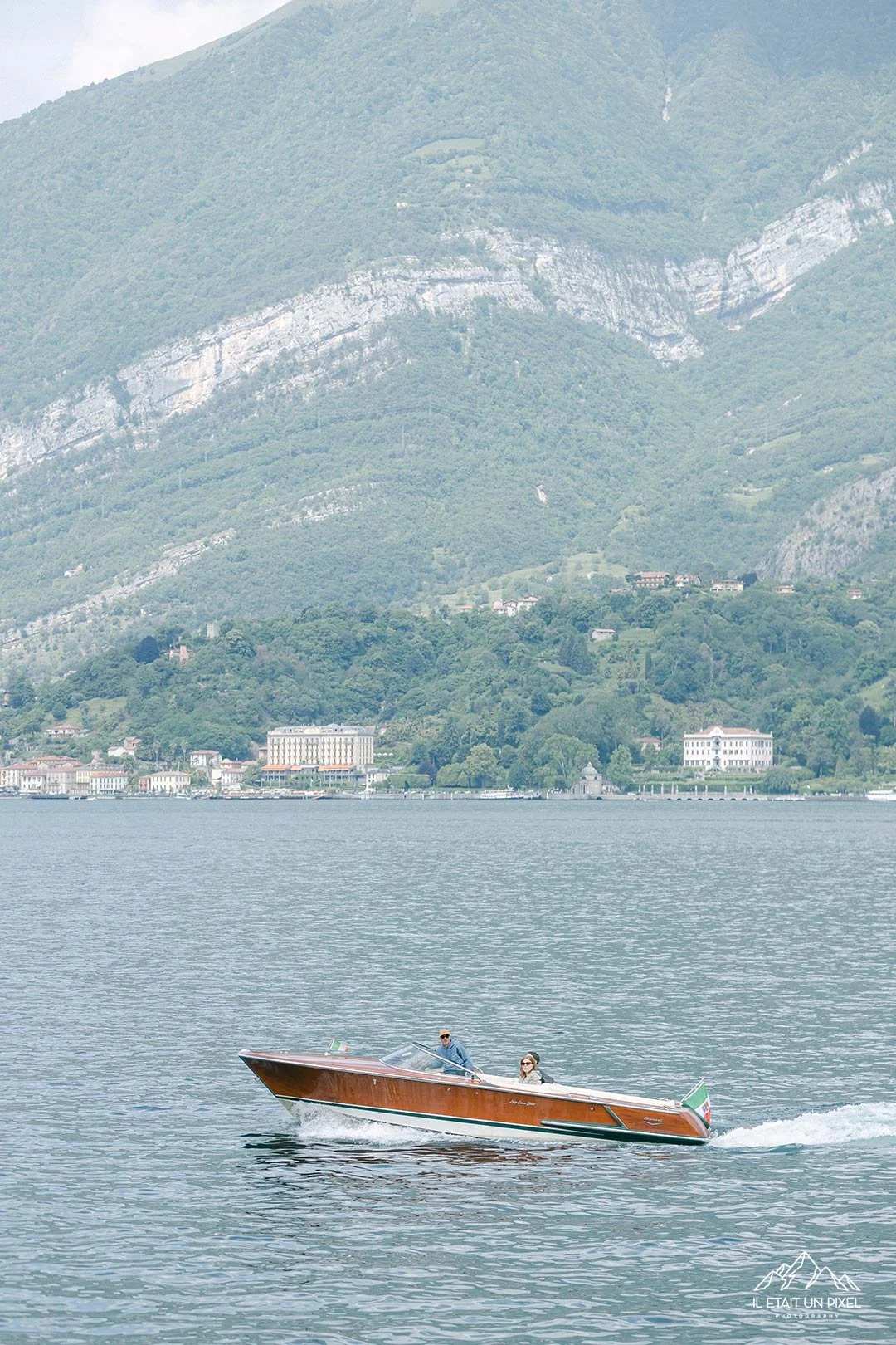 iletaitunpixel-jeremie-sangare-italy-wedding-photographer-lake-como-m175-135-1920px.jpg