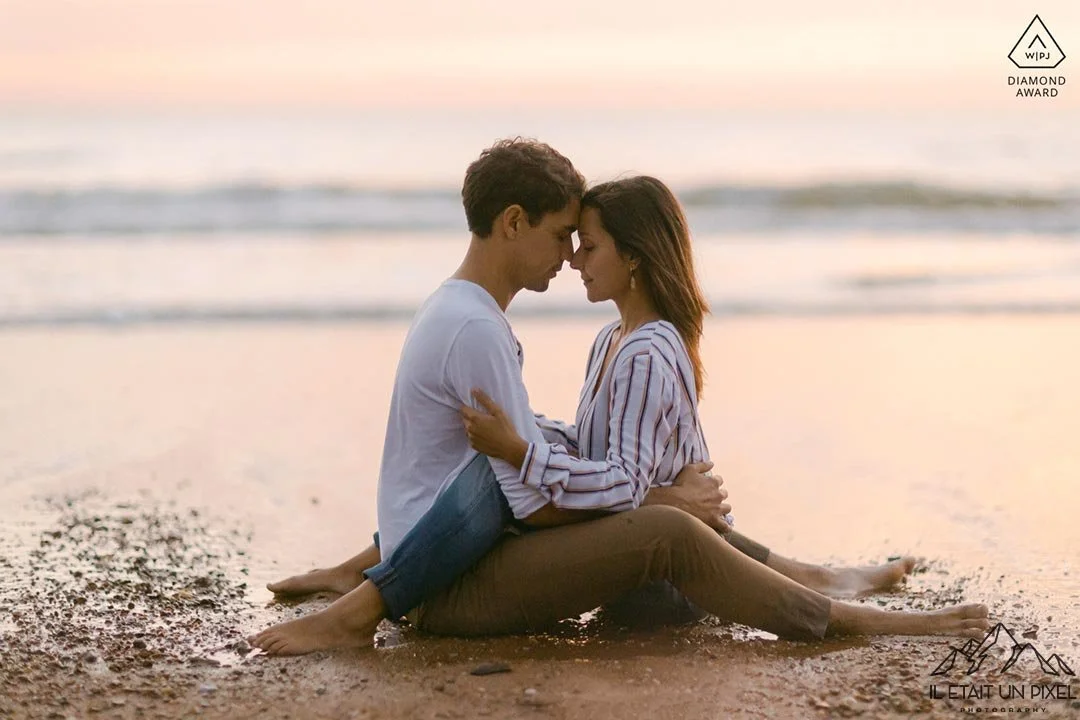 iletaitunpixel-jeremie-sangare-seance-engagement-couple-vendee-sables-olonne-lclcrt_98-1080px.jpg