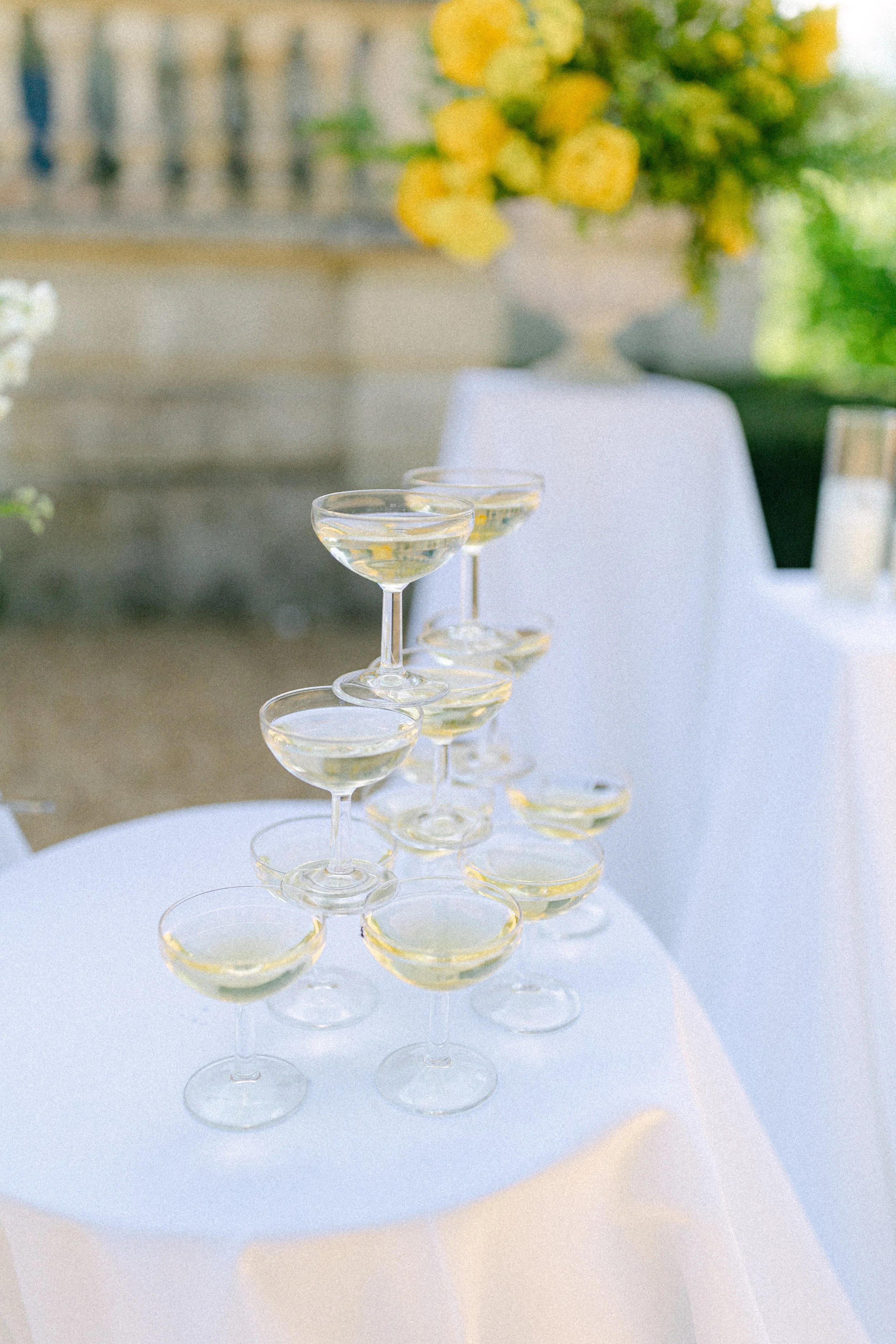 chateau-loroux-editorial-iletaitunpixel-083-440.jpg