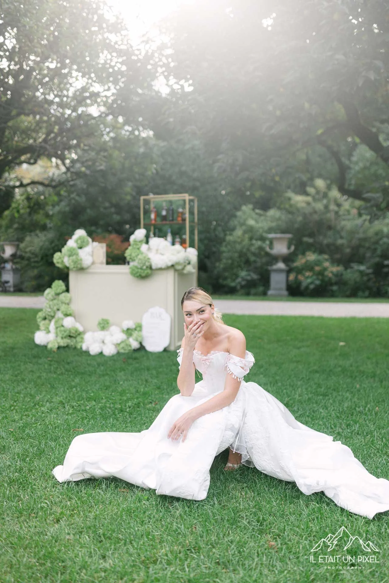 iletaitunpixel-jeremie-sangare-editorial-wedding-photographer-italy-como-lake-villa-balbiano-m193-281-1920px.jpg