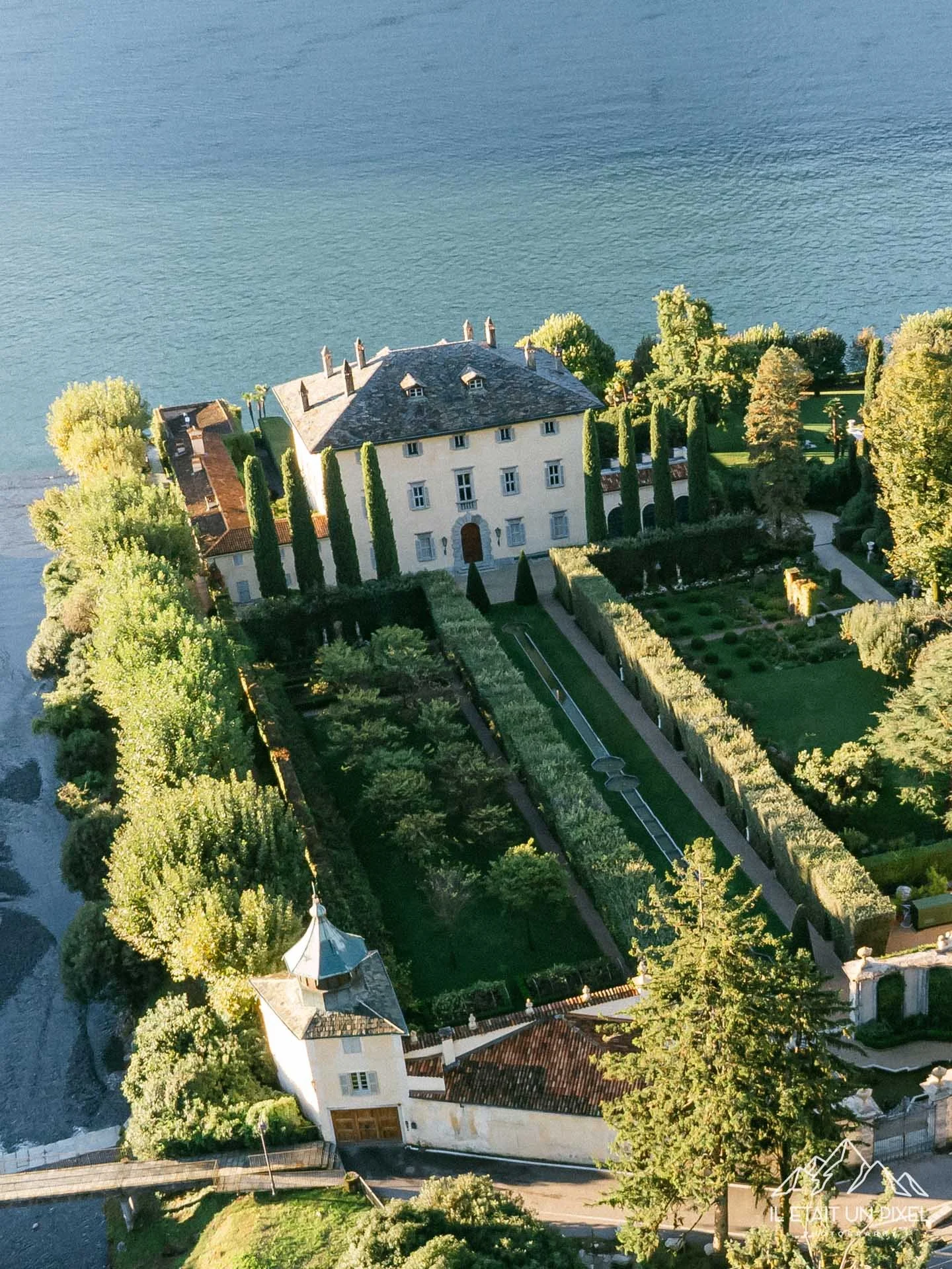 iletaitunpixel-jeremie-sangare-editorial-wedding-photographer-italy-como-lake-villa-balbiano-m193-016-1920px.jpg