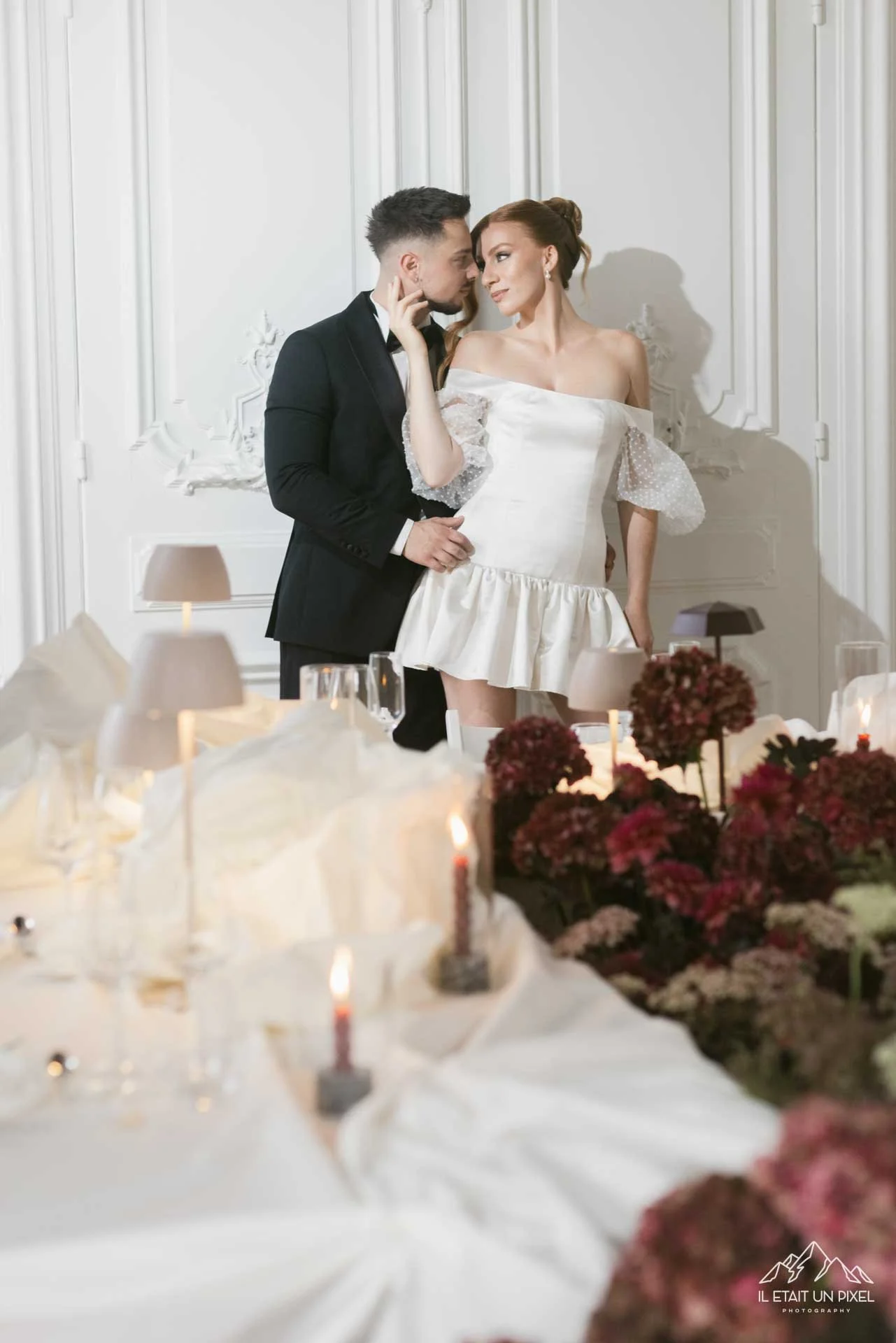iletaitunpixel-jeremie-sangare-editorial-wedding-photographer-france-paris-domaine-brandois-tatler--258-1920px.jpg
