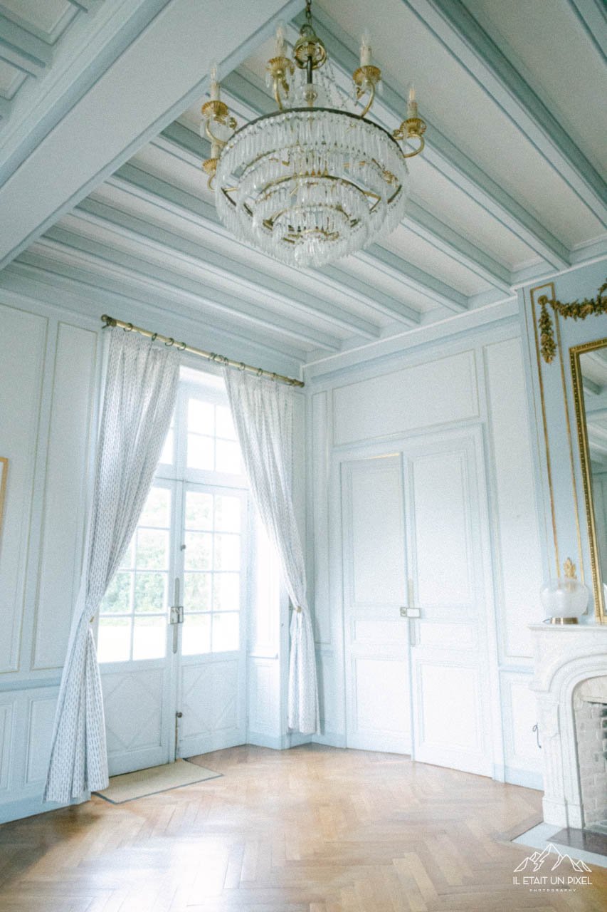 iletaitunpixel-editorial-wedding-photographer-france-wedding-venues-guide-0049.jpg