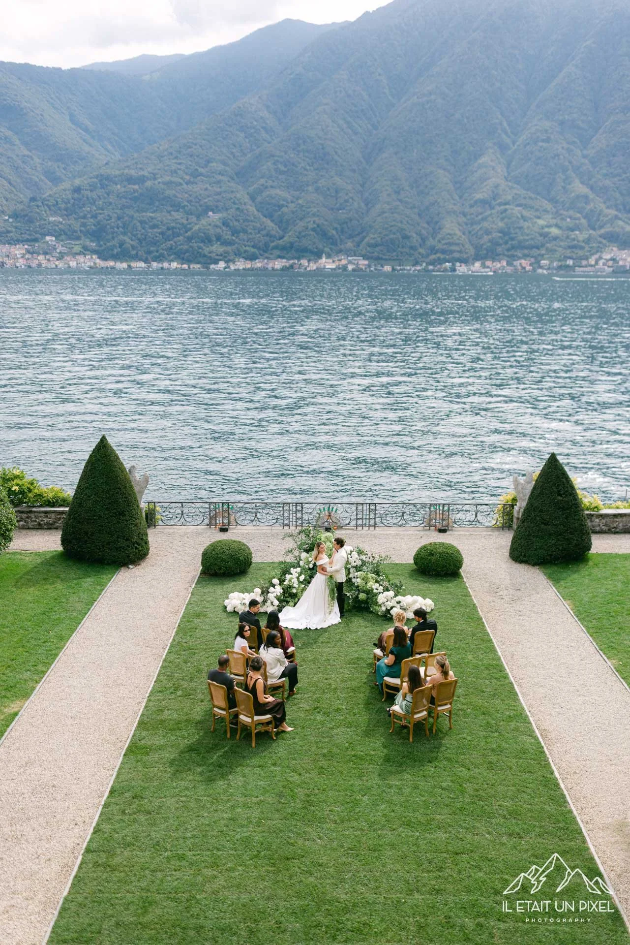 iletaitunpixel-jeremie-sangare-editorial-wedding-photographer-italy-como-lake-villa-balbiano-m193-178-1920px.jpg