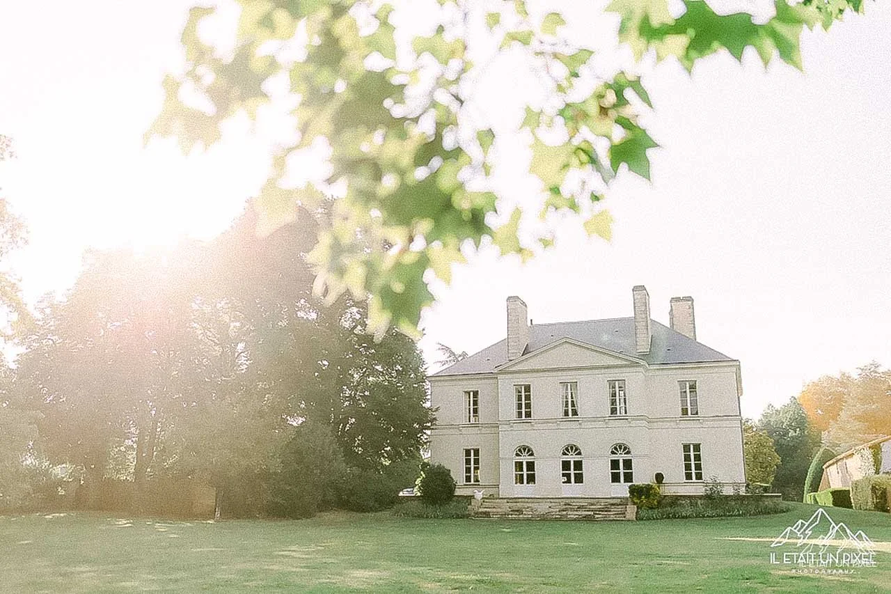 iletaitunpixel-editorial-wedding-photographer-france-wedding-venues-guide-0031.jpg