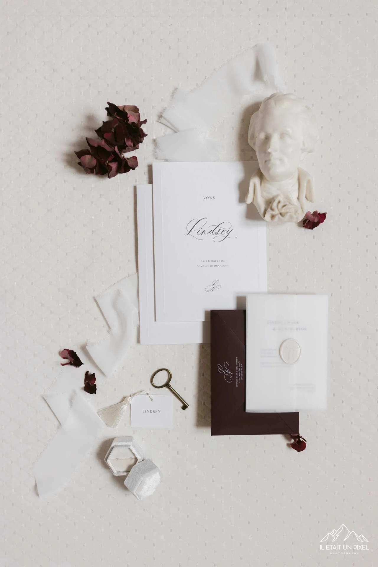 iletaitunpixel-jeremie-sangare-editorial-wedding-photographer-france-paris-domaine-brandois-tatler--120-1920px.jpg