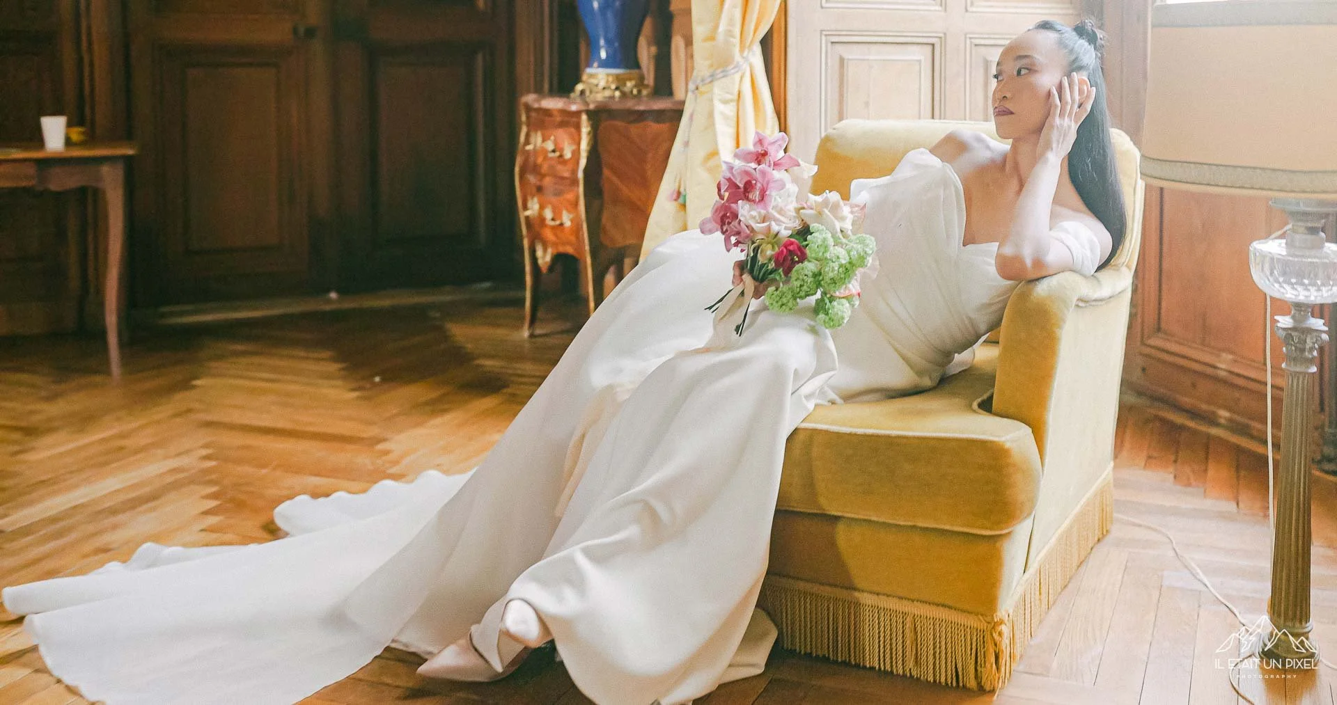 iletaitunpixel-jeremie-sangare-editorial-chateau-flocelliere-lula-sposa-hip-hip-hip-hourra-m172-pf42-145-1920px.jpg