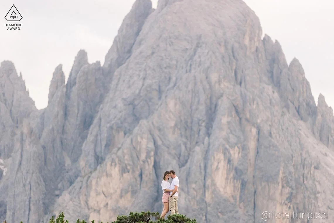 iletaitunpixel-jeremie-sangare-photographe-mariage-vendee-paris-engagement-session-dolomites-acpys_112-1140px.jpg