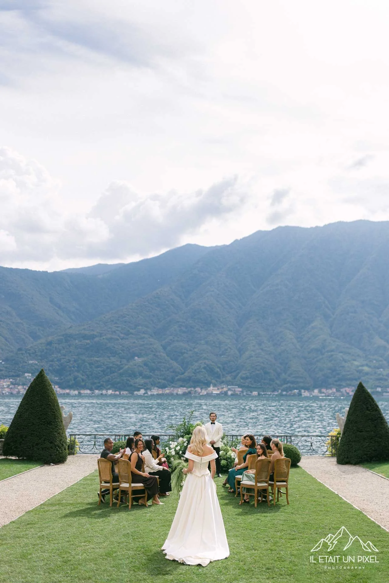 iletaitunpixel-jeremie-sangare-editorial-wedding-photographer-italy-como-lake-villa-balbiano-m193-170-1920px.jpg