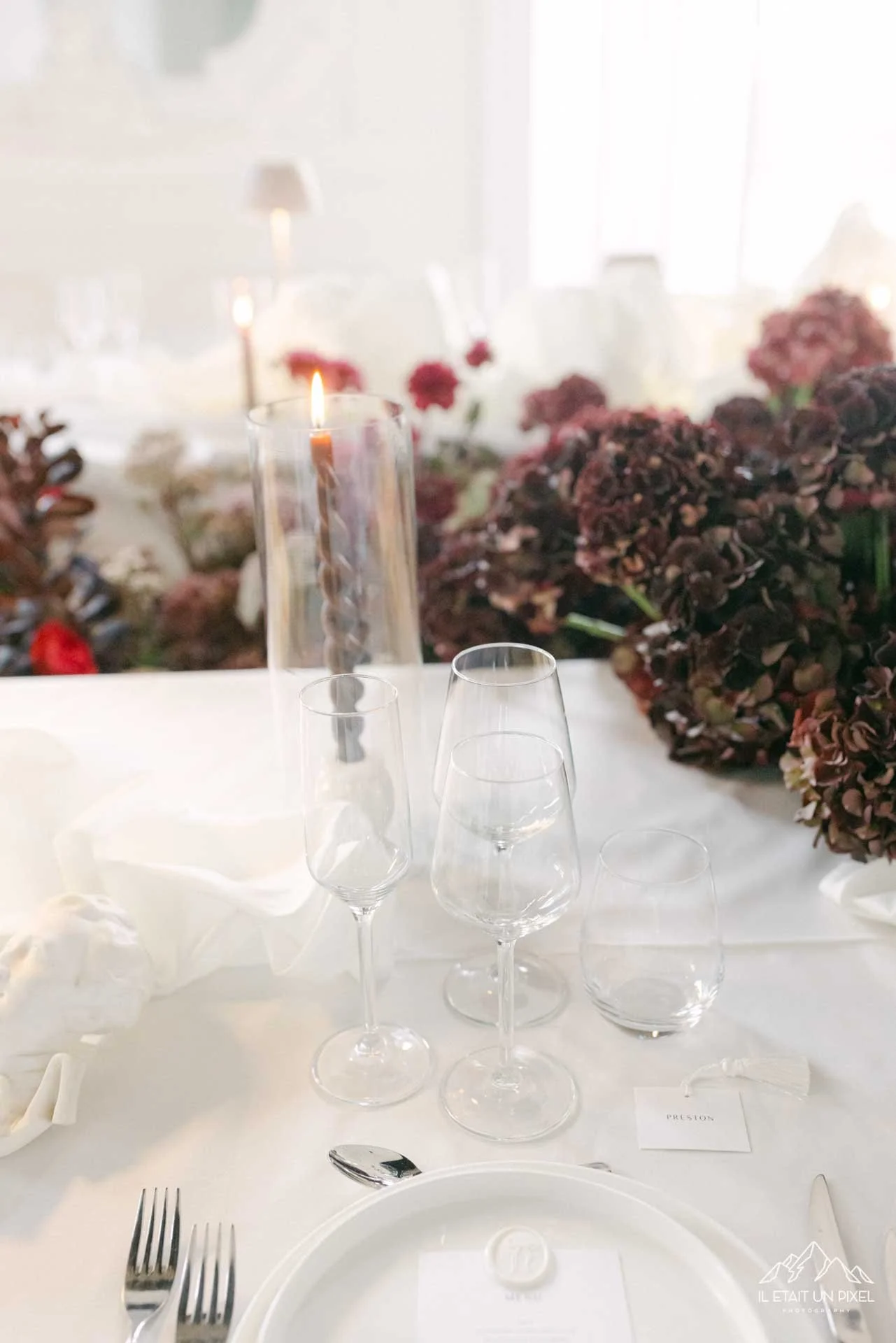 iletaitunpixel-jeremie-sangare-editorial-wedding-photographer-france-paris-domaine-brandois-tatler--200-1920px.jpg