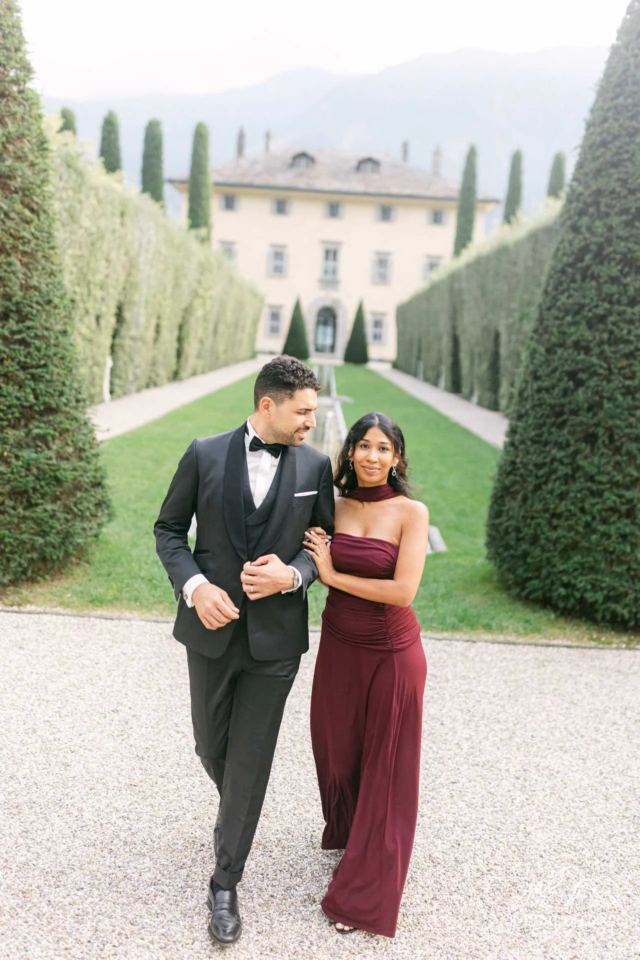 iletaitunpixel-jeremie-sangare-editorial-wedding-photographer-italy-como-lake-villa-balbiano-m193-372-1920px.jpg