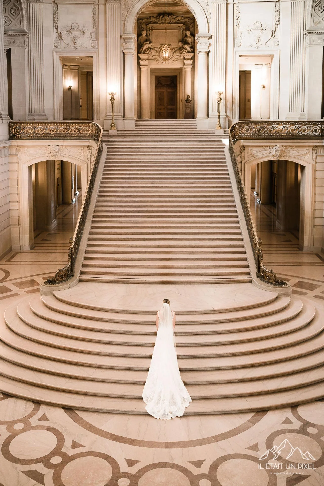 iletaitunpixel-jeremie-sangare-paris-destination-wedding-elopement-photographer-san-francisco-jdiceph_027-1920px.jpg