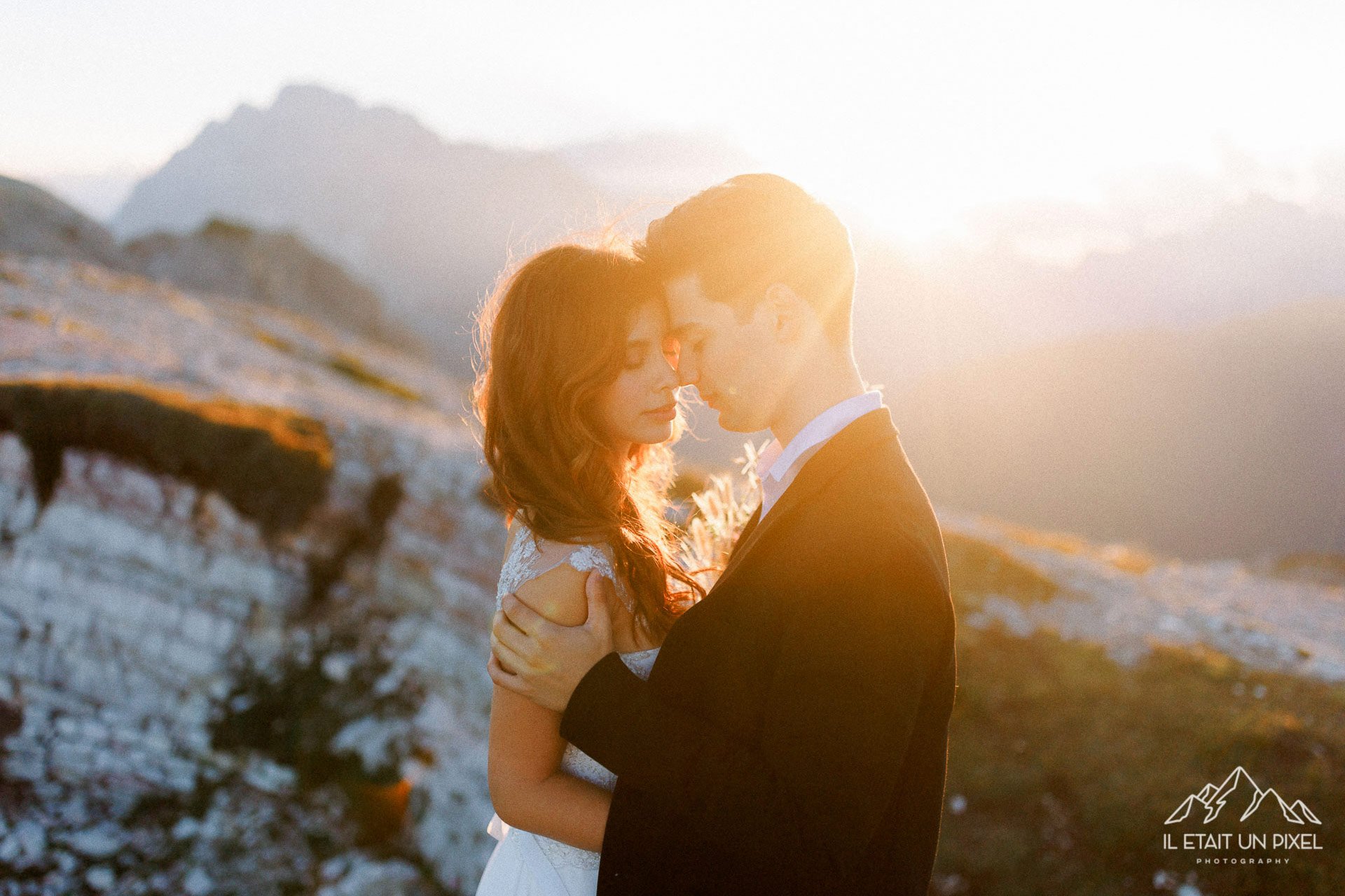 iletaitunpixel-jeremie-sangare-adventure-destination-wedding-elopement-photographer-dolomites-italy-ajbns_29-1920px.jpg