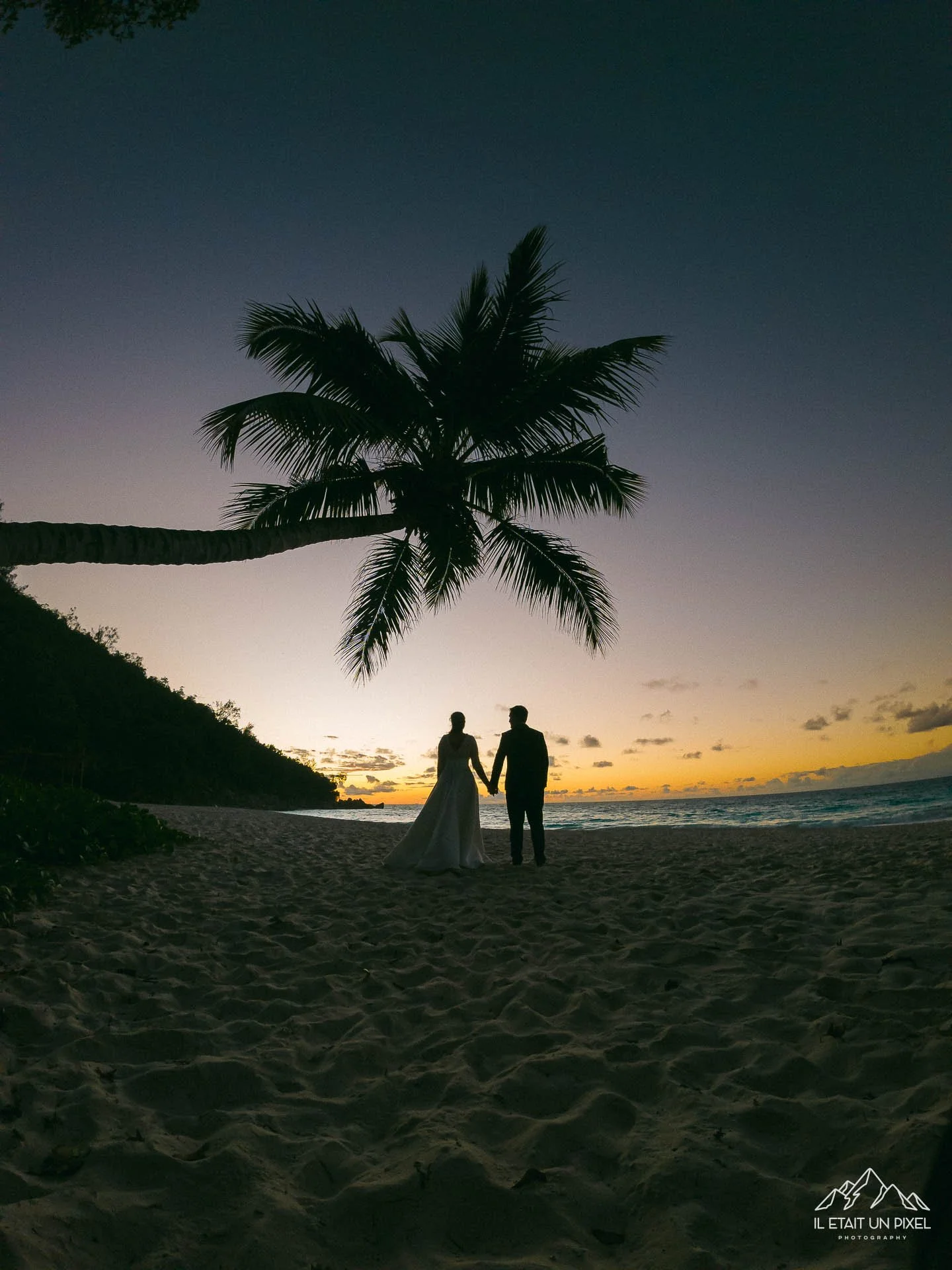 iletaitunpixel-jeremie-sangare-destination-adventure-elopement-wedding-and-honeymoon-photographer-seychelles-underwater-m169-pf95-525-1920px.jpg