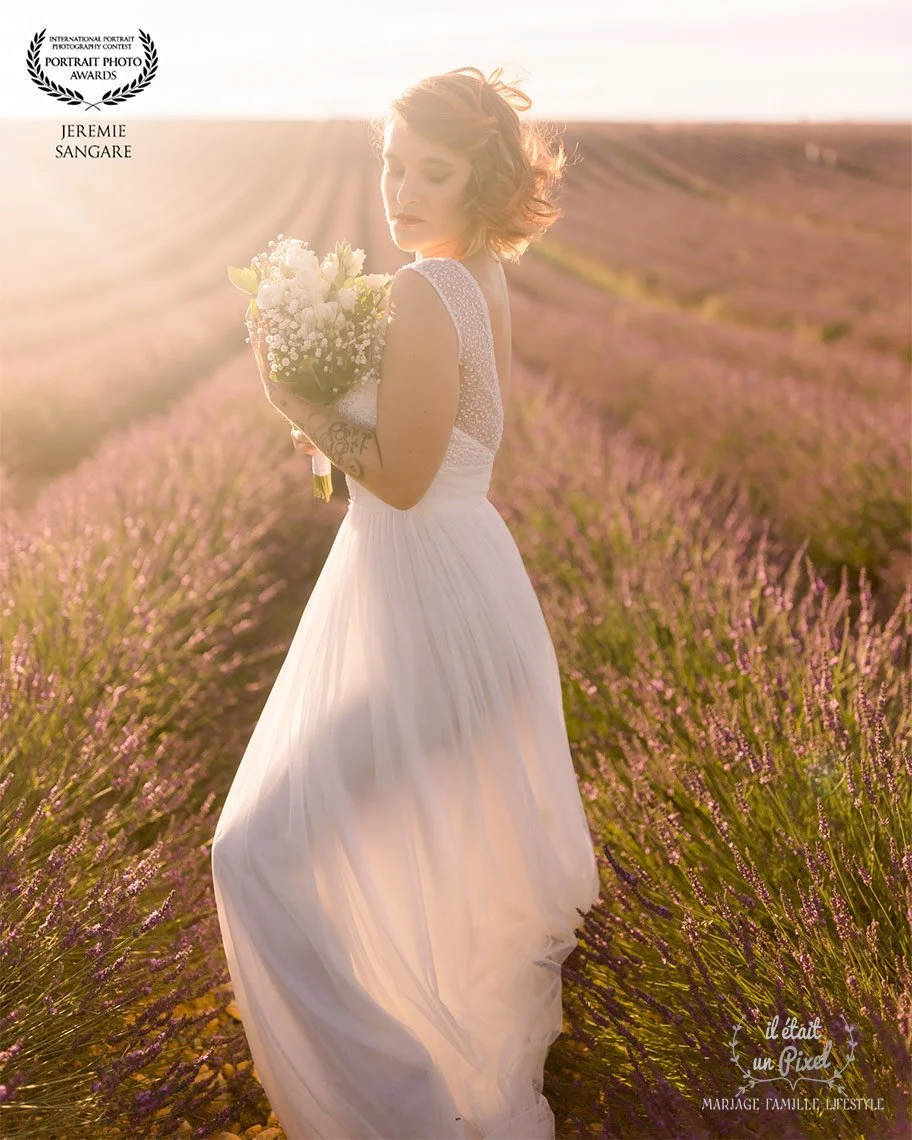 iletaitunpixel-jeremie-sangare-photographe-mariage-vendee-provence-lavande-adtoy_017-1140px.jpg