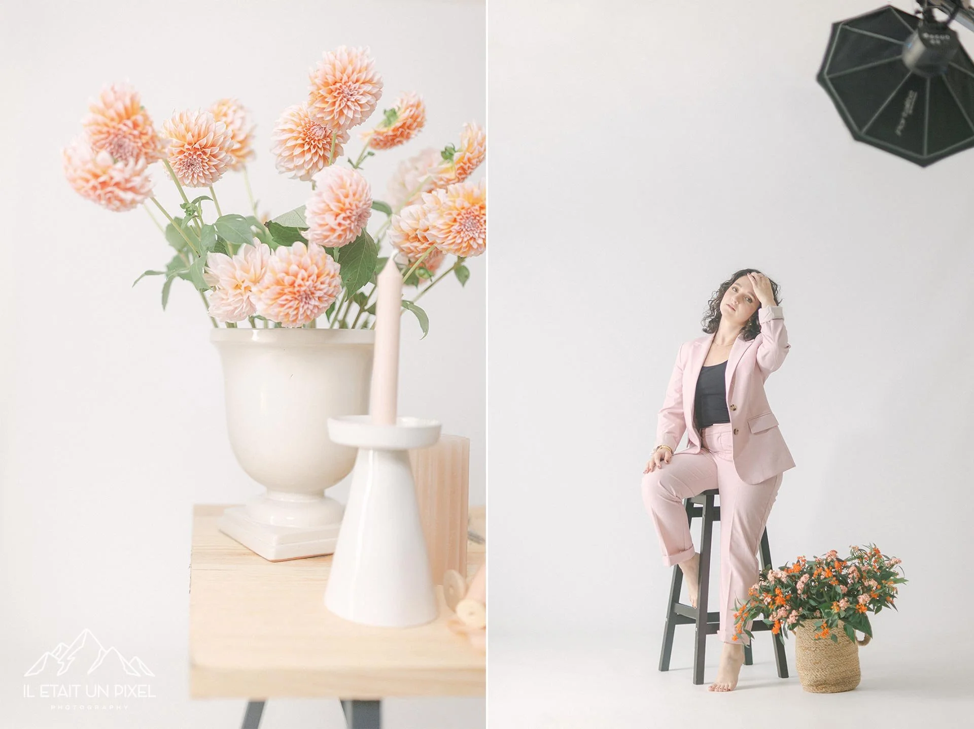 mango-mojo-agence-publicite-shooting-branding-entreprise-nuancesflorales-dip12-1920px.jpg
