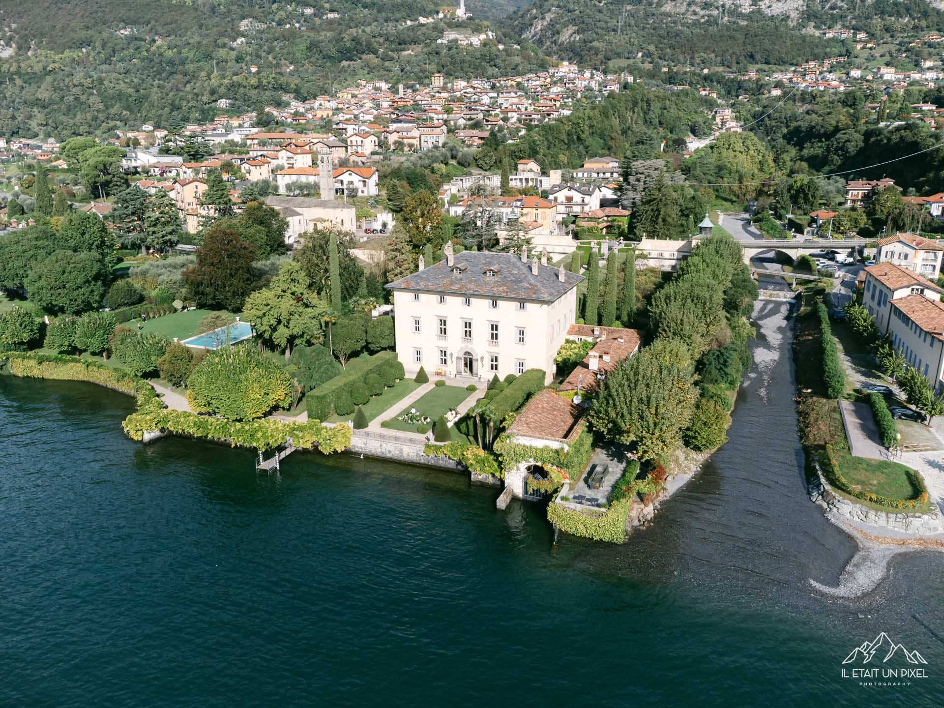 iletaitunpixel-jeremie-sangare-destination-wedding-photographer-italy-como-lake-balbiano-003-1920px.jpg