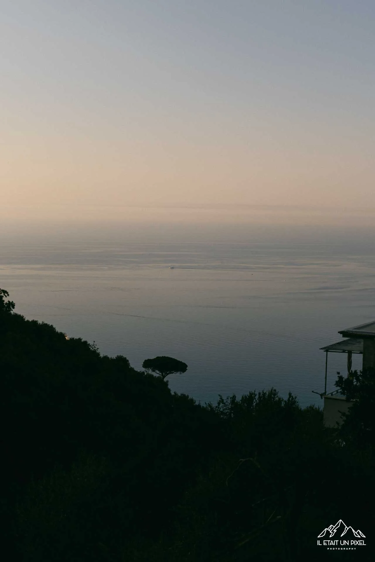 iletaitunpixel-jeremie-sangare-destination-wedding-photographer-italy-positano-amalfi-1465-1920px.jpg