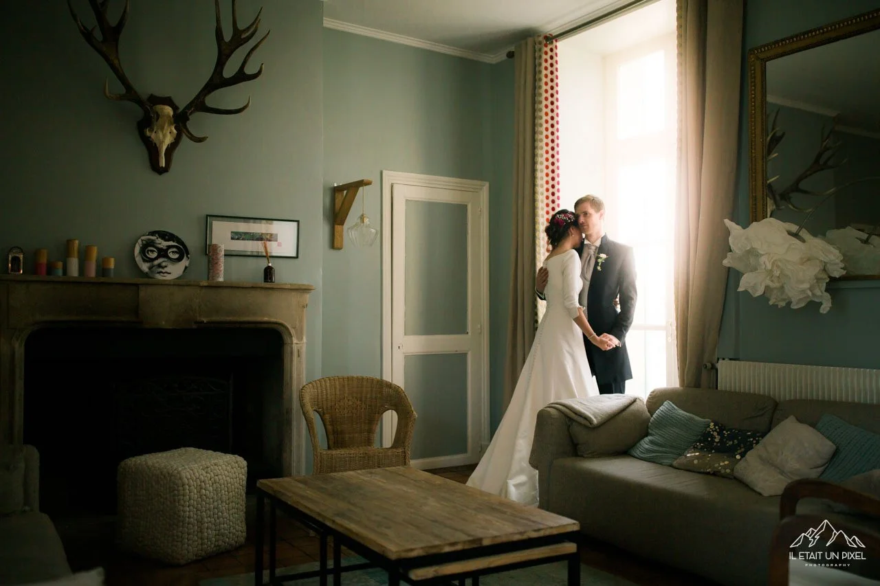 iletaitunpixel-editorial-wedding-photographer-france-wedding-venues-guide-0003.jpg