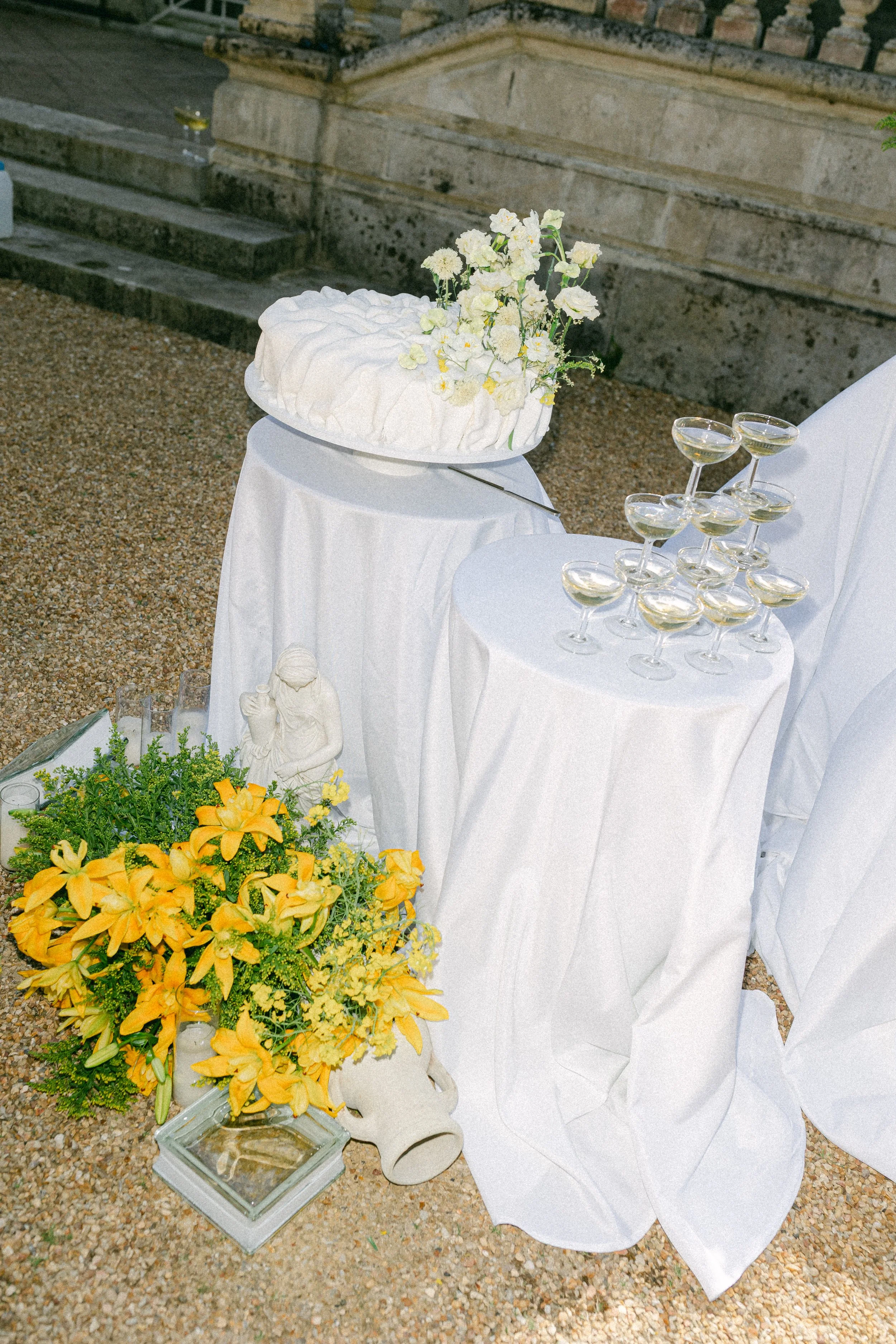 chateau-loroux-editorial-iletaitunpixel-082-433.jpg
